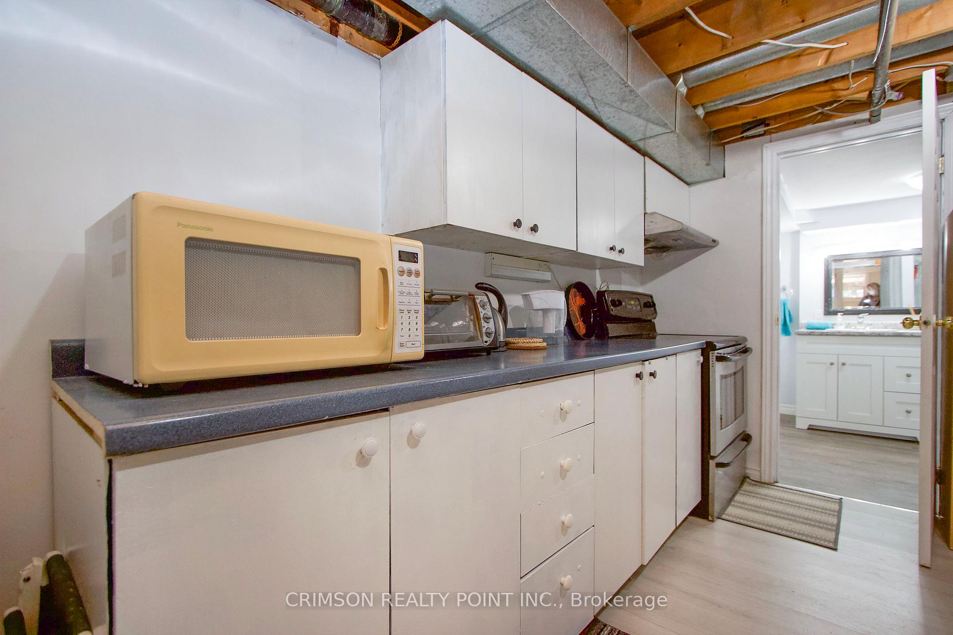 Photo 17 of 33 Toronto Street, Cramahe, Colborne — HOMEH