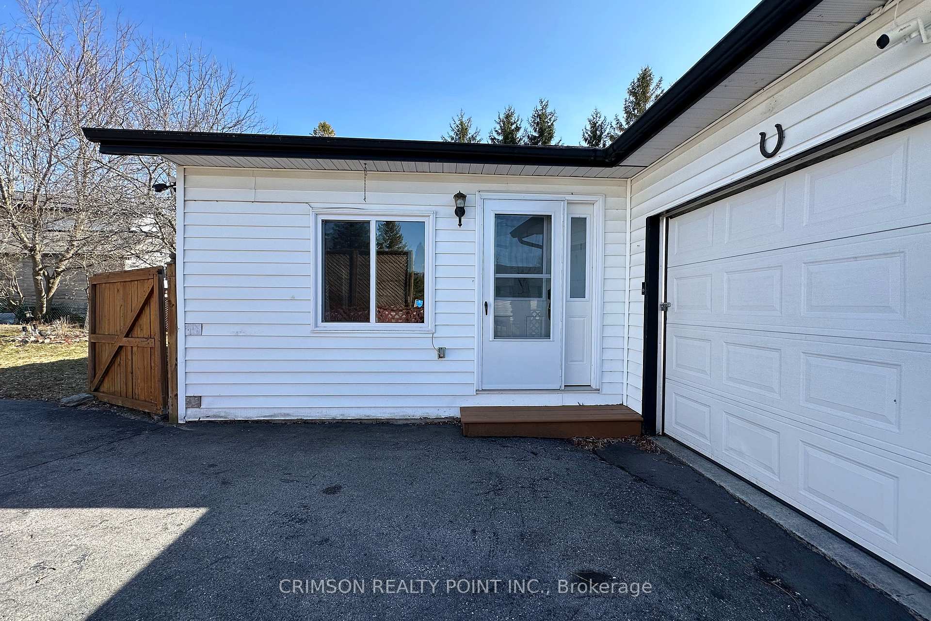 Photo 20 of 33 Toronto Street, Cramahe, Colborne — HOMEH
