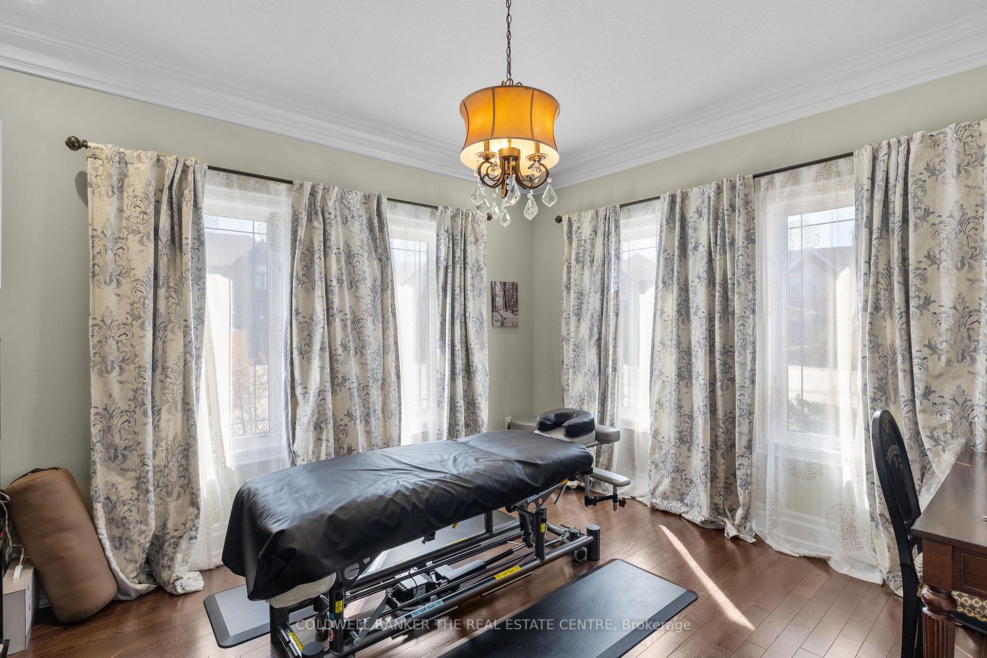 Photo 20 of 1076 Ralston Loop, Innisfil, Alcona — HOMEH