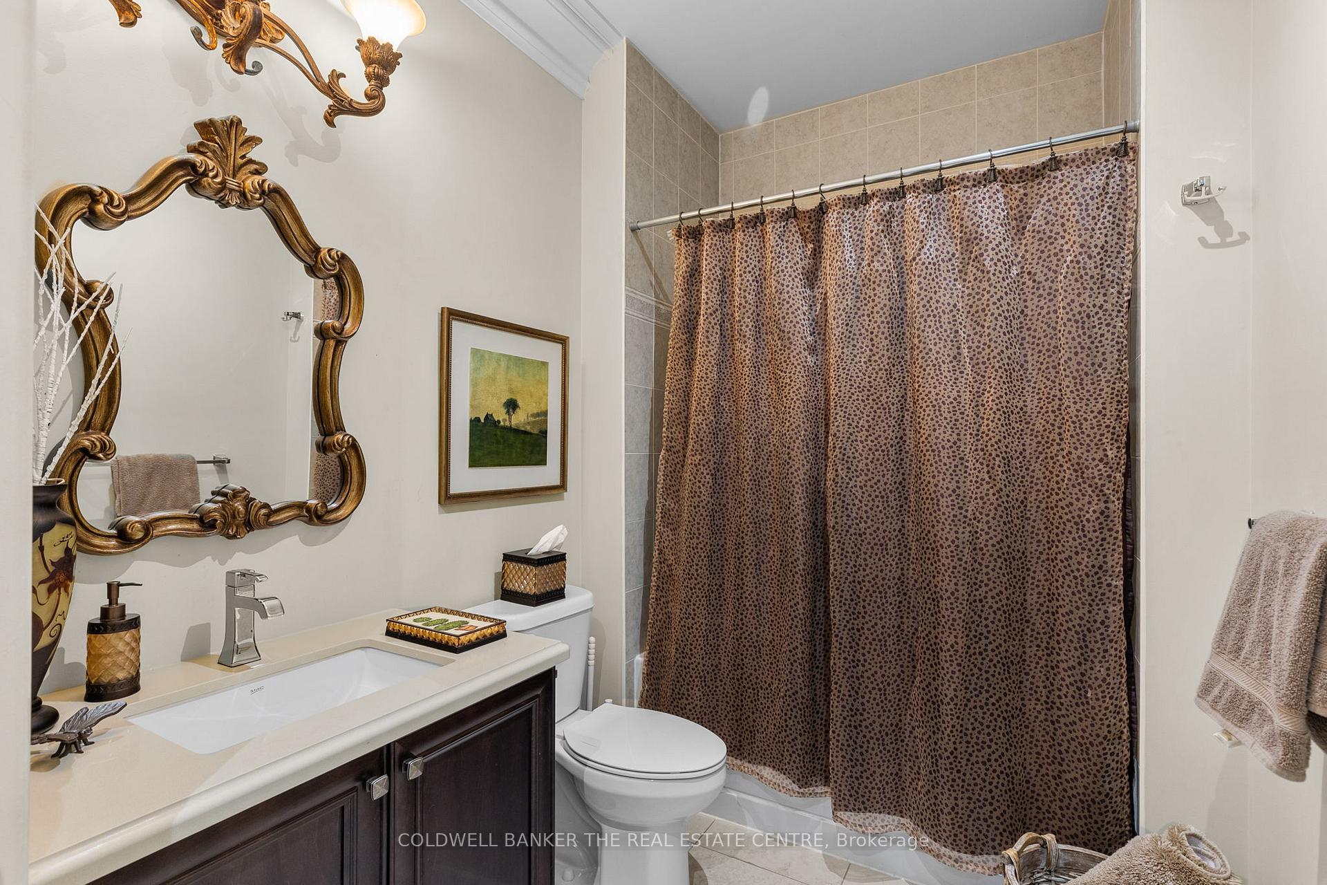 Photo 10 of 1076 Ralston Loop, Innisfil, Alcona — HOMEH