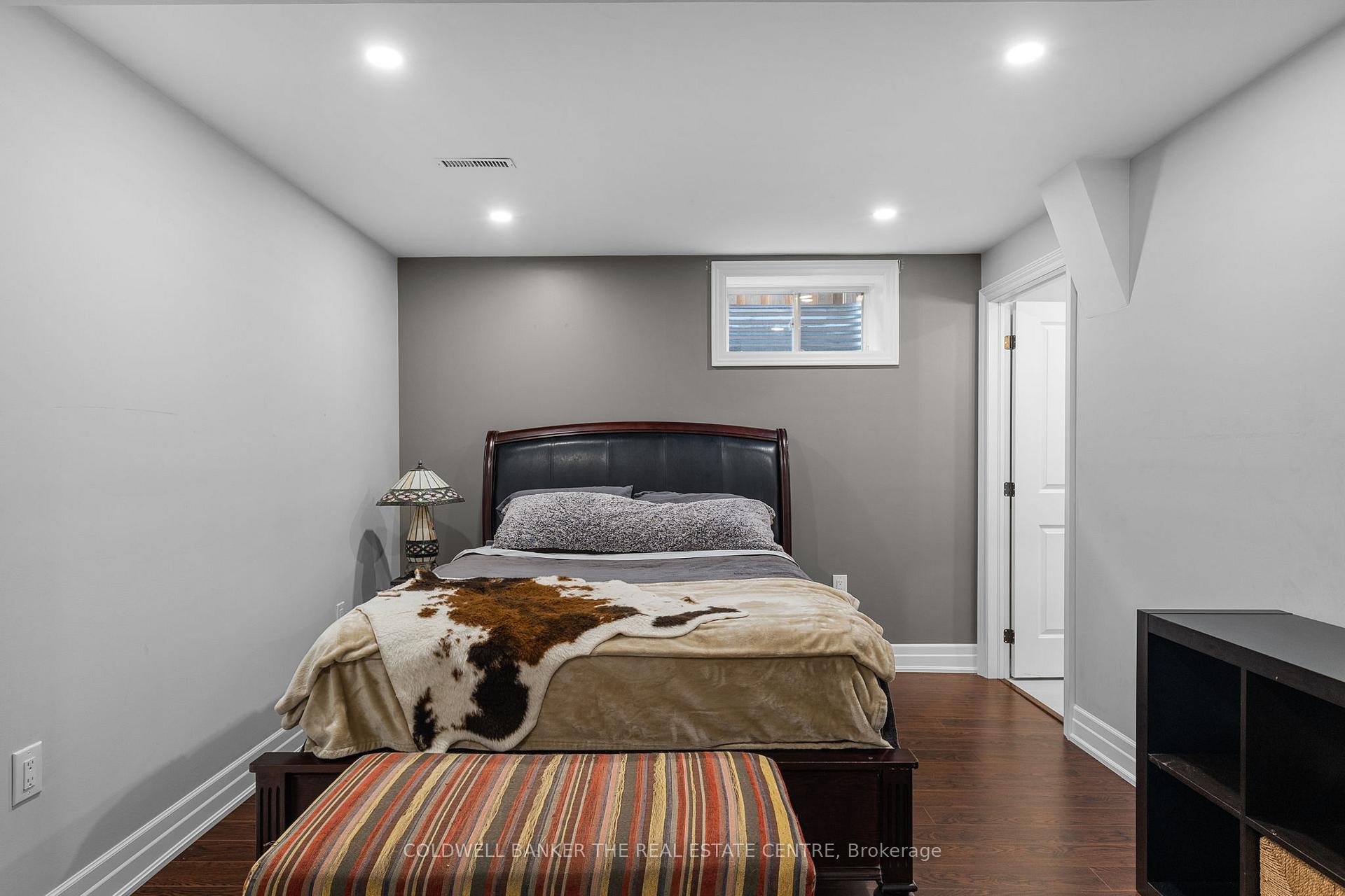 Photo 30 of 1076 Ralston Loop, Innisfil, Alcona — HOMEH