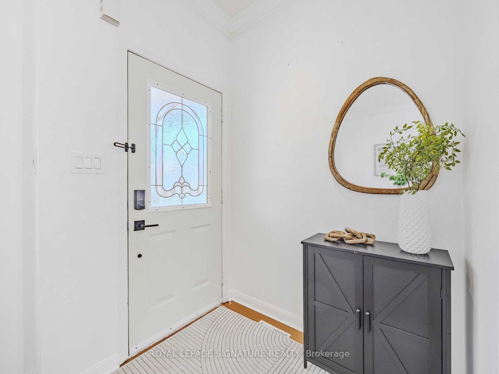 Photo 10 of 13 Trailsbrook Terrace, Markham, Wismer — HOMEH
