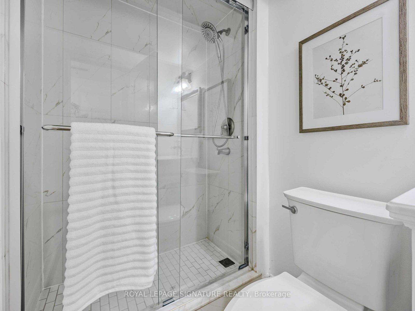 Photo 6 of 13 Trailsbrook Terrace, Markham, Wismer — HOMEH