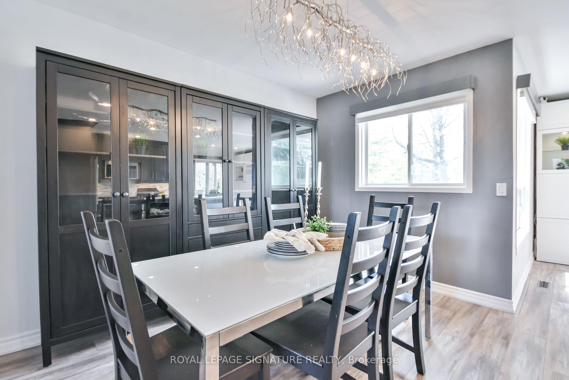 Photo 35 of 12 Frontier Avenue, Orillia — HOMEH