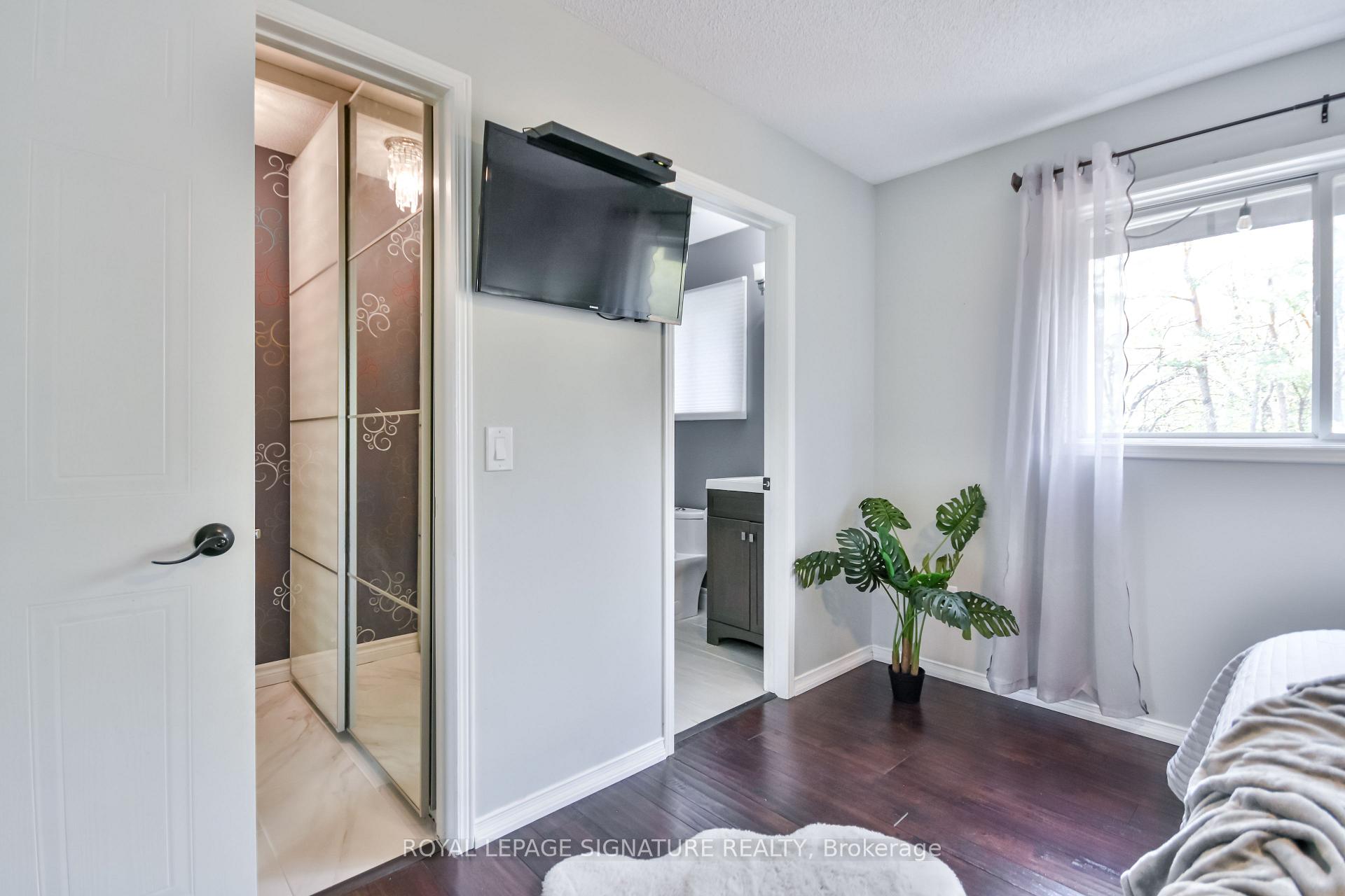 Photo 21 of 12 Frontier Avenue, Orillia — HOMEH