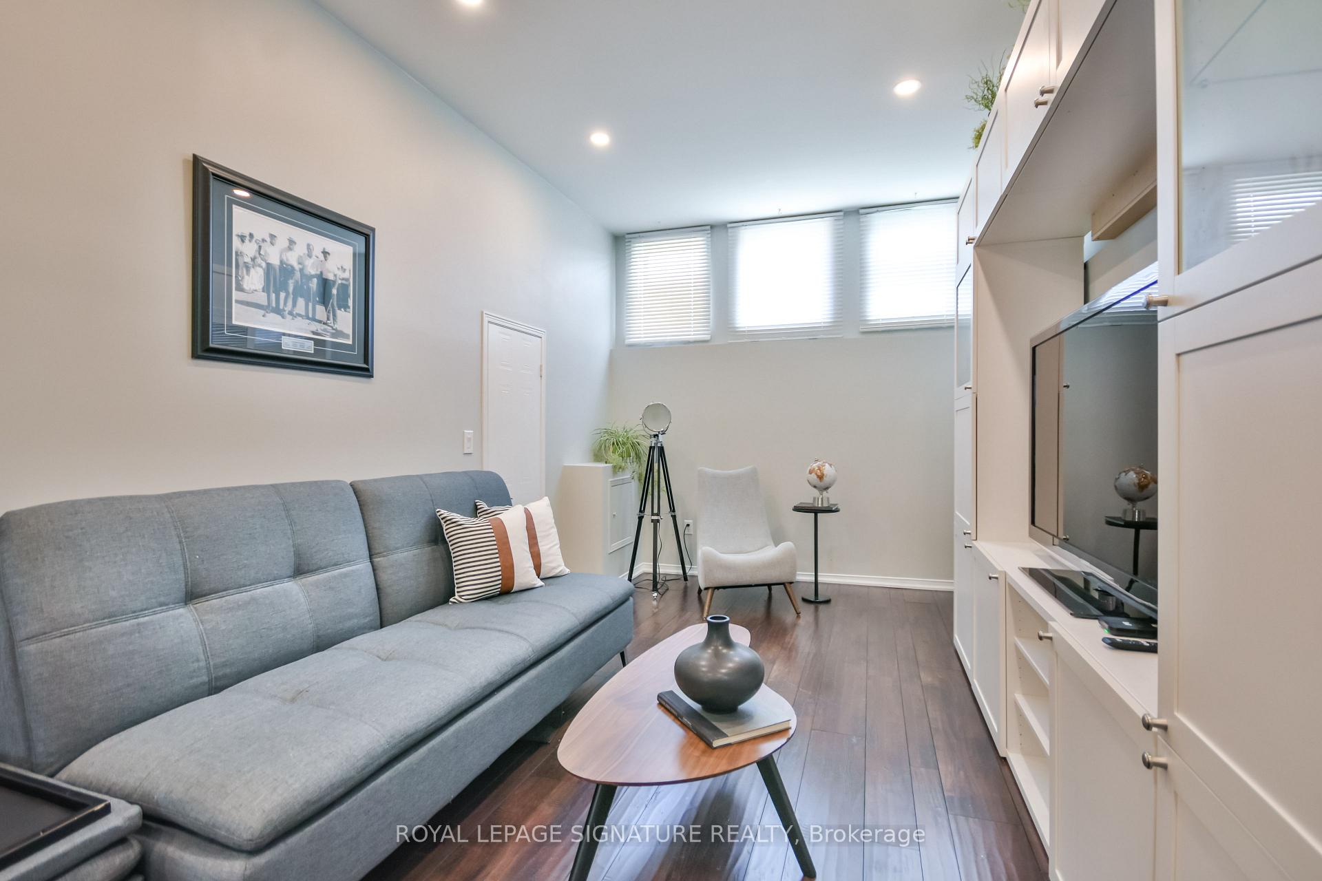 Photo 22 of 12 Frontier Avenue, Orillia — HOMEH
