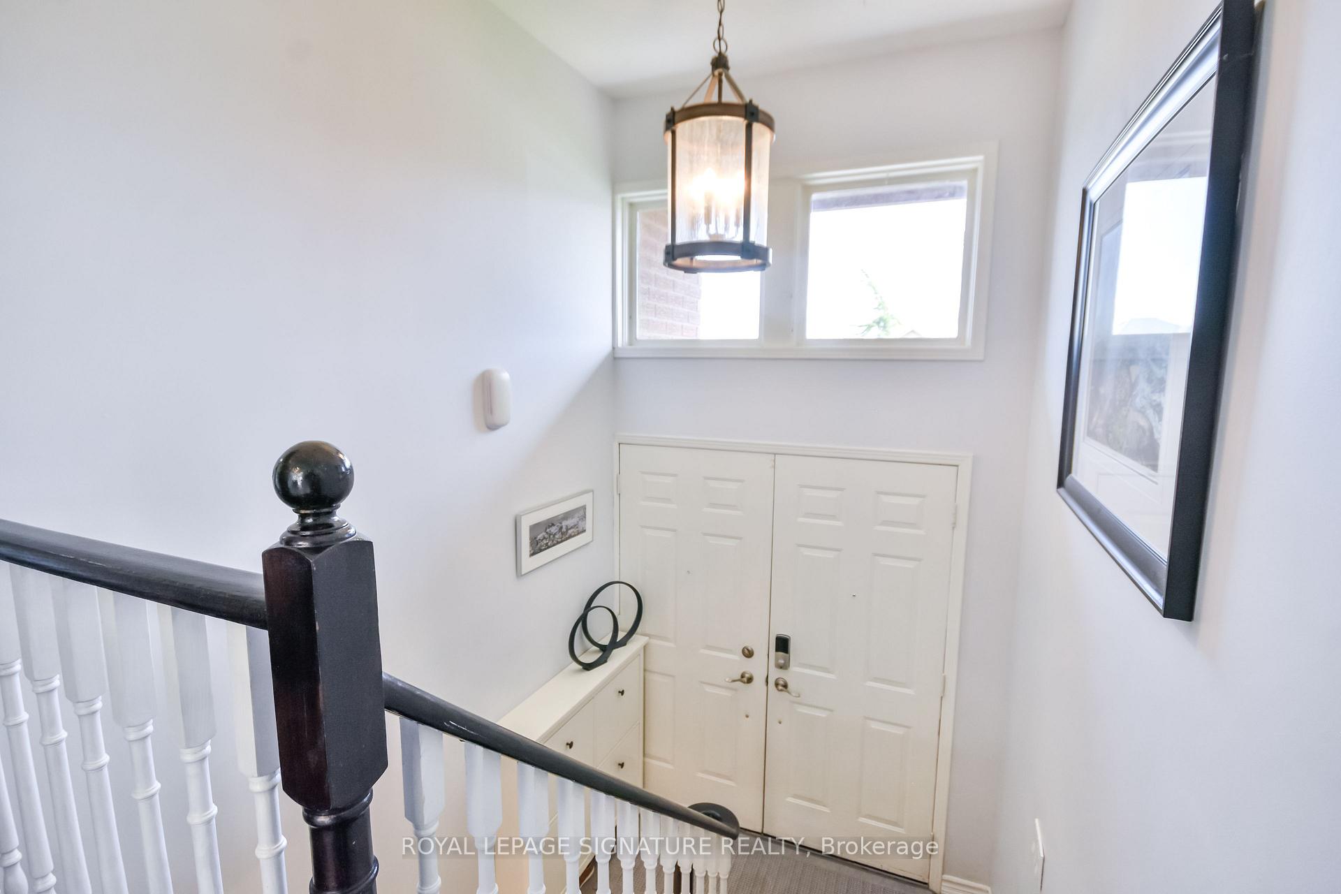 Photo 33 of 12 Frontier Avenue, Orillia — HOMEH