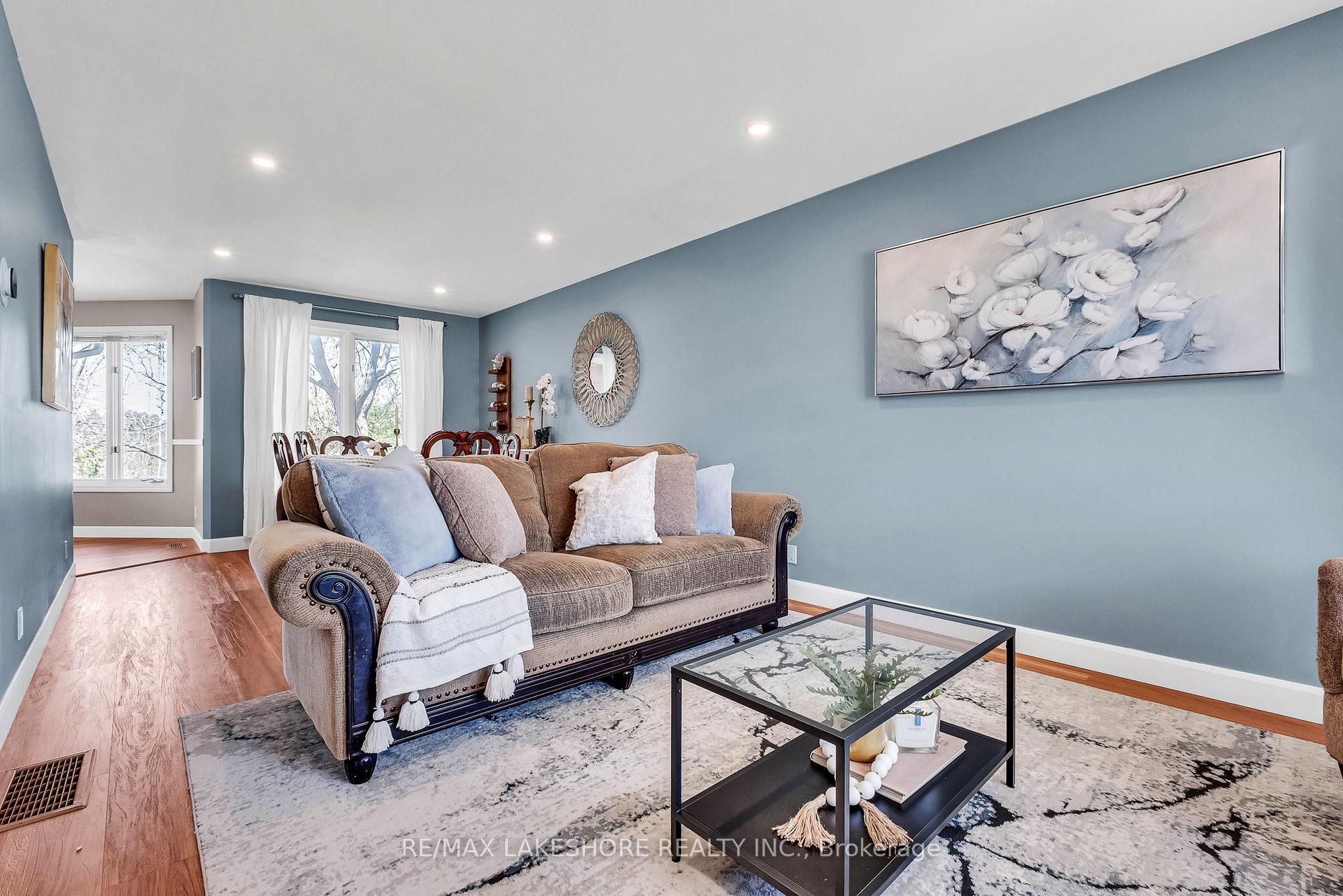 Photo 12 of 12 Fleming Road, Quinte West — HOMEH