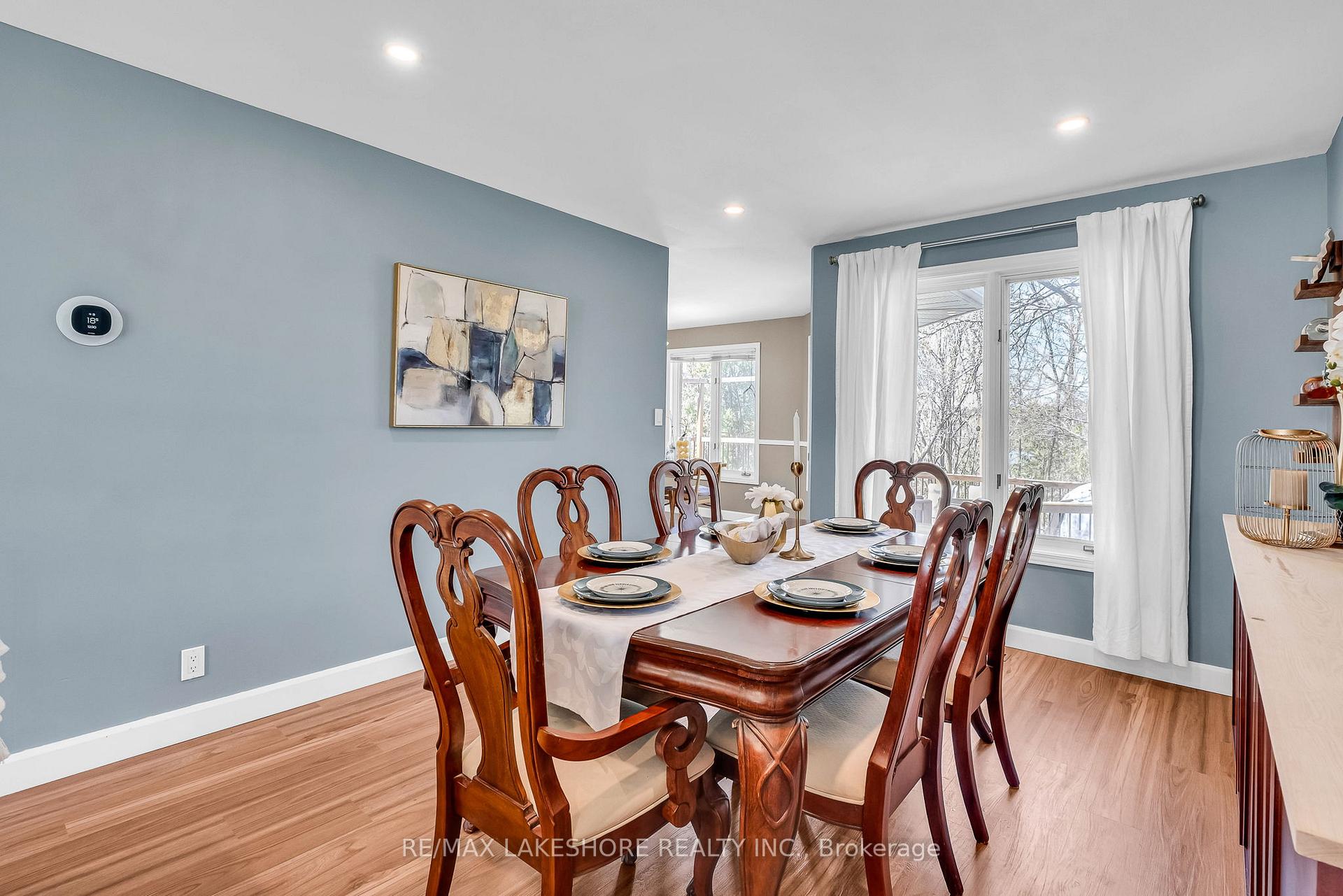 Photo 5 of 12 Fleming Road, Quinte West — HOMEH