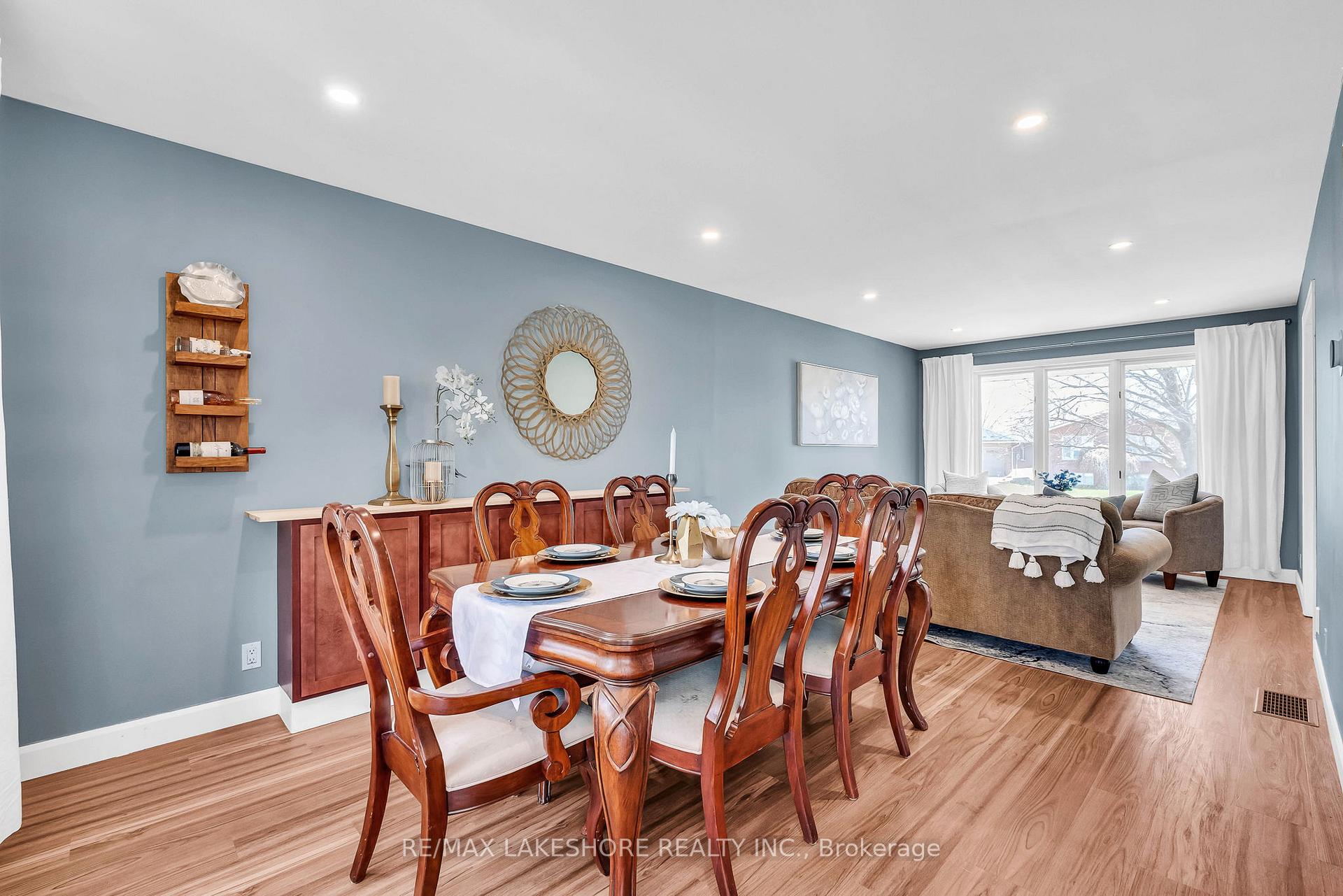 Photo 17 of 12 Fleming Road, Quinte West — HOMEH