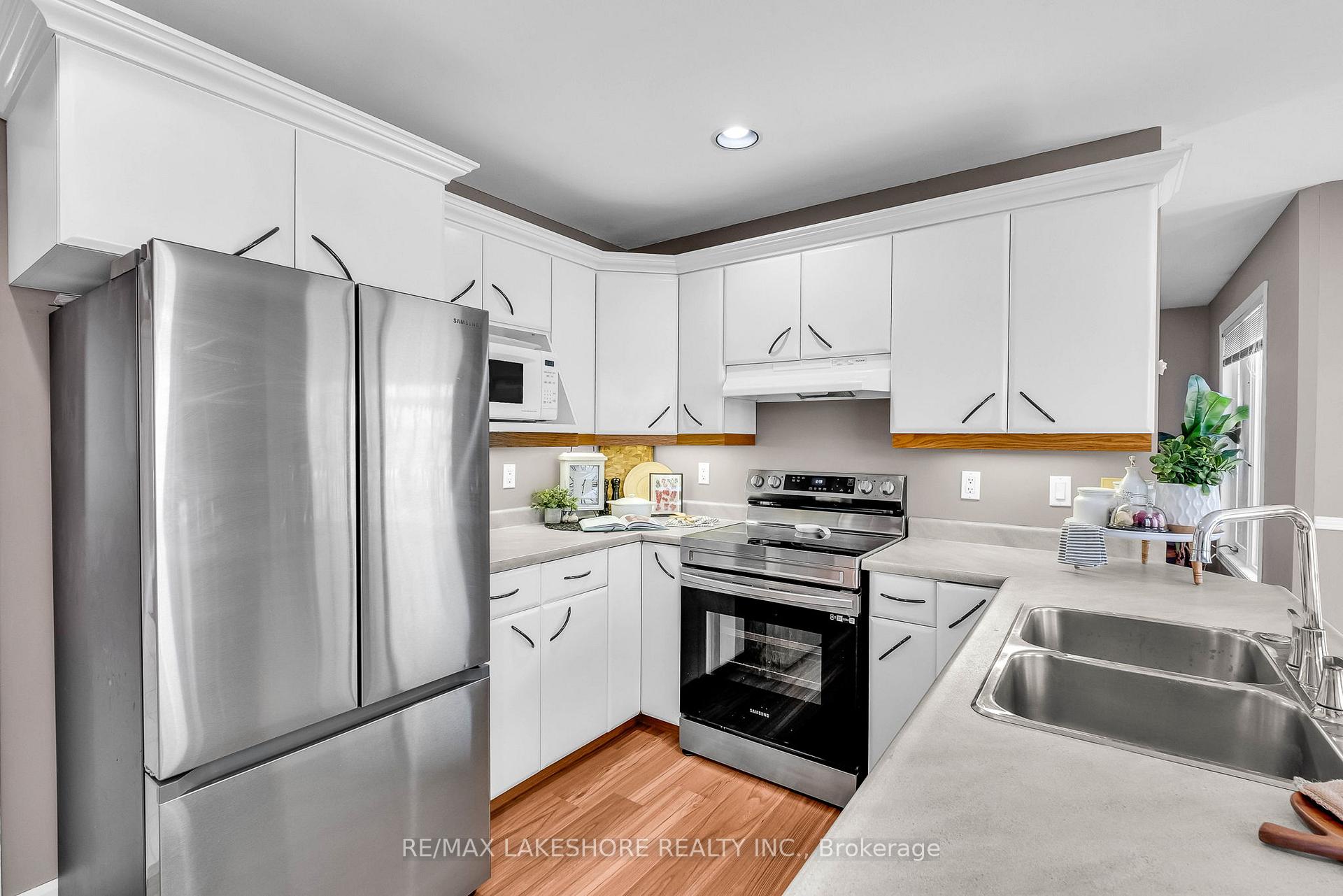 Photo 19 of 12 Fleming Road, Quinte West — HOMEH