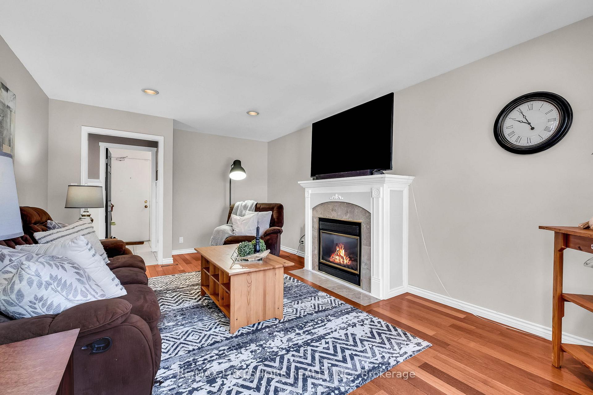 Photo 26 of 12 Fleming Road, Quinte West — HOMEH