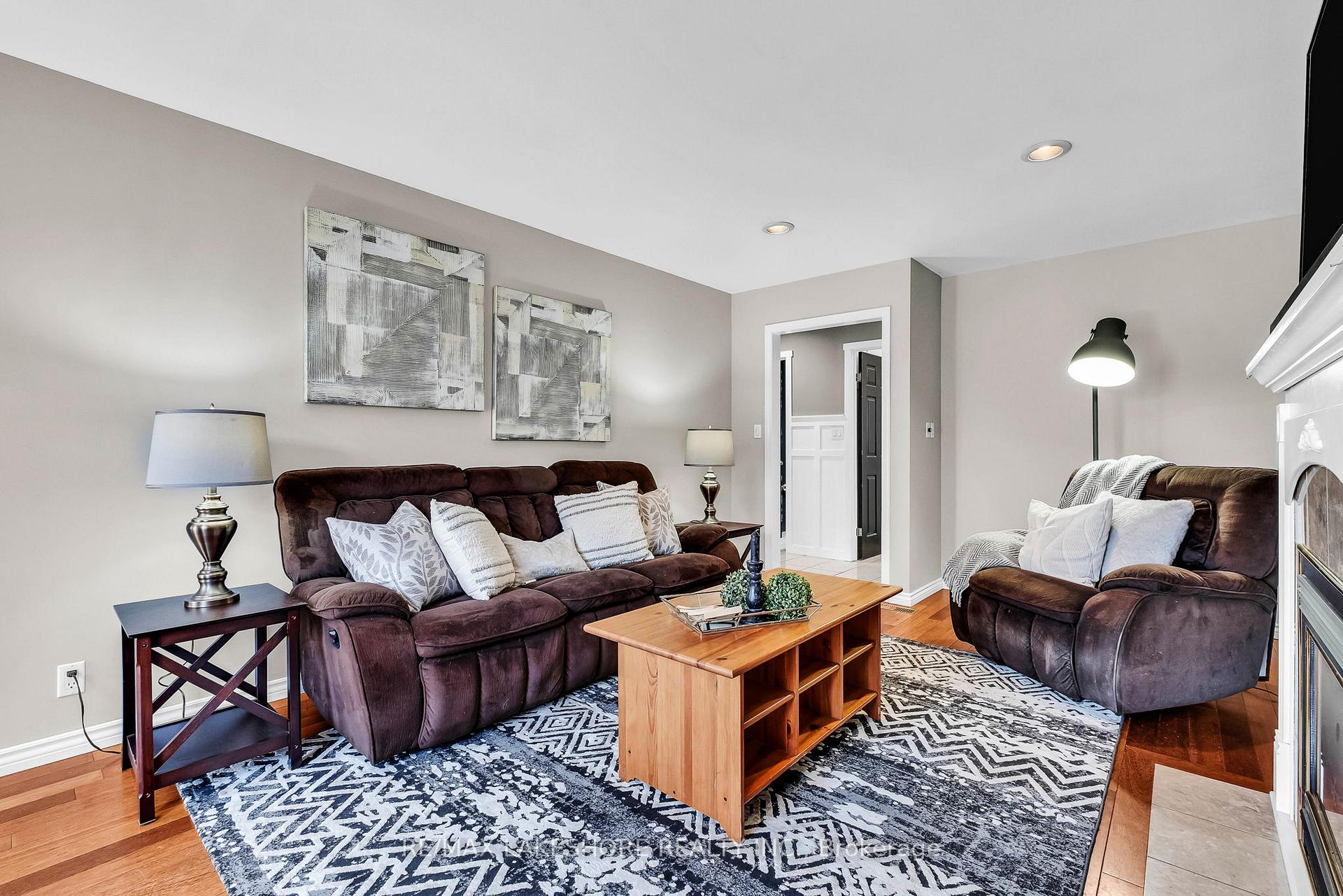 Photo 33 of 12 Fleming Road, Quinte West — HOMEH