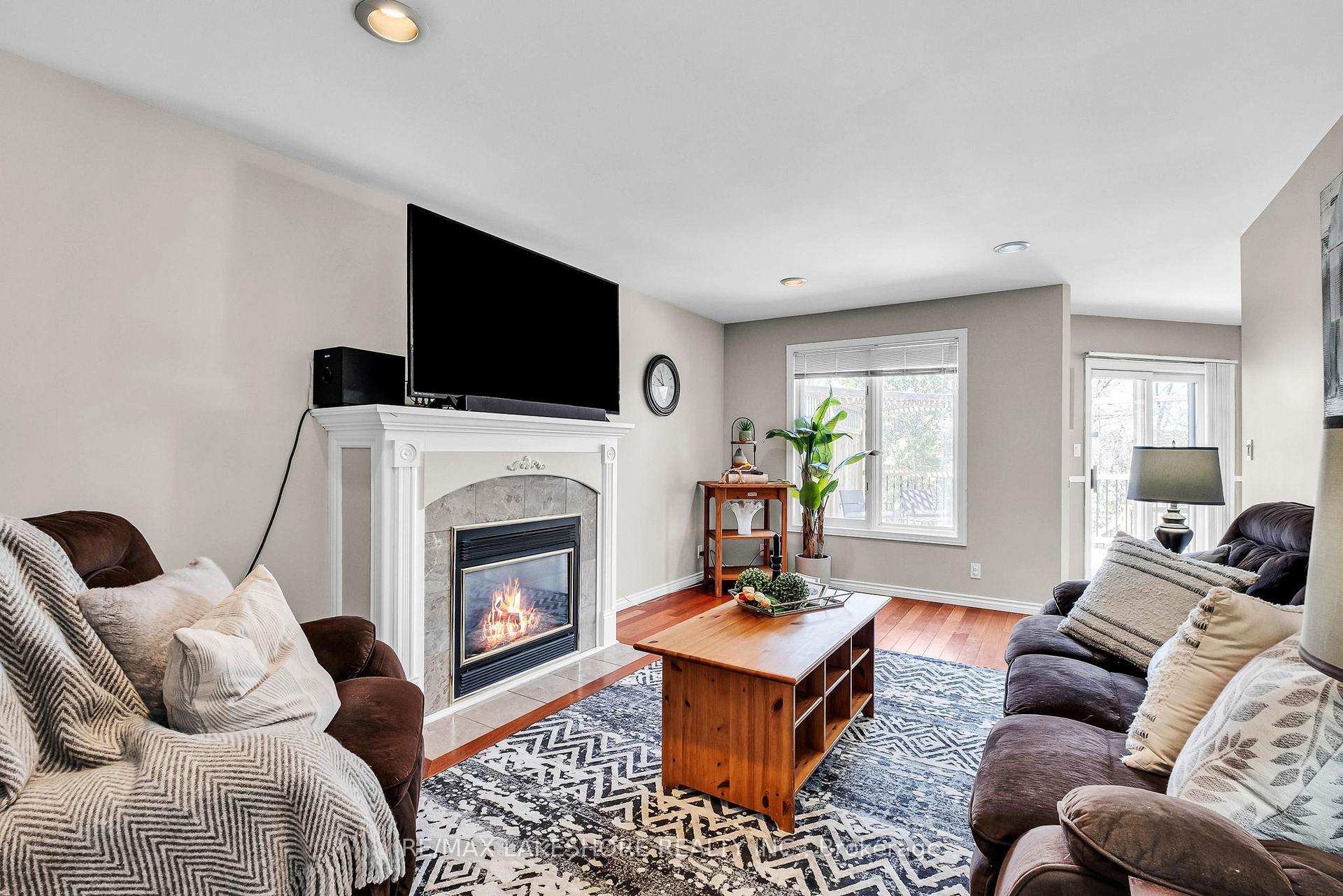 Photo 32 of 12 Fleming Road, Quinte West — HOMEH