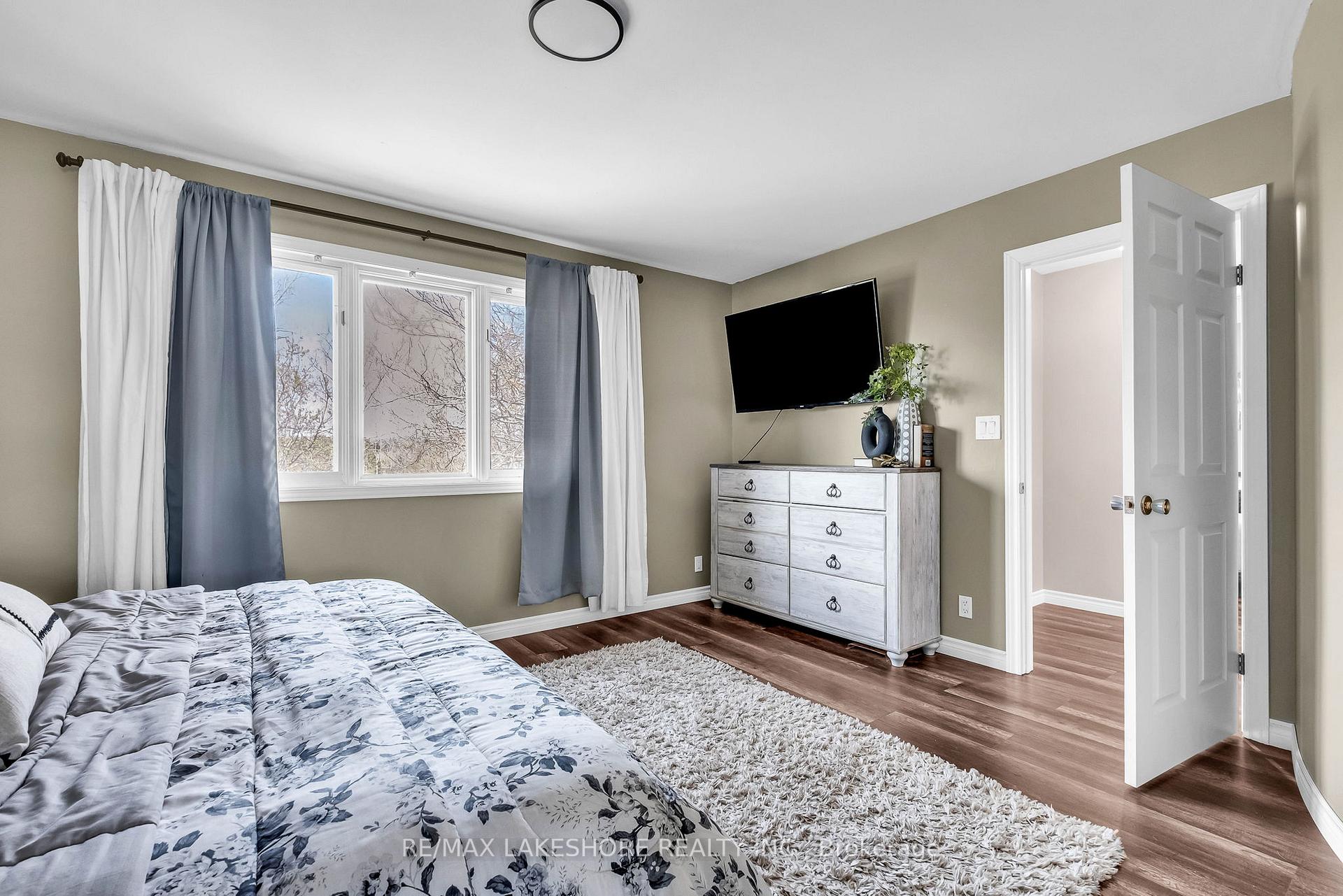 Photo 34 of 12 Fleming Road, Quinte West — HOMEH