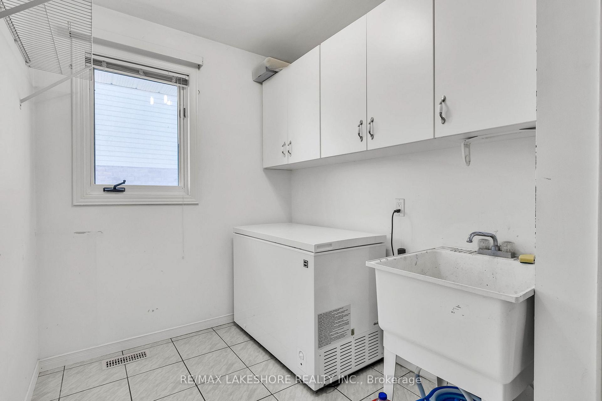 Photo 44 of 12 Fleming Road, Quinte West — HOMEH