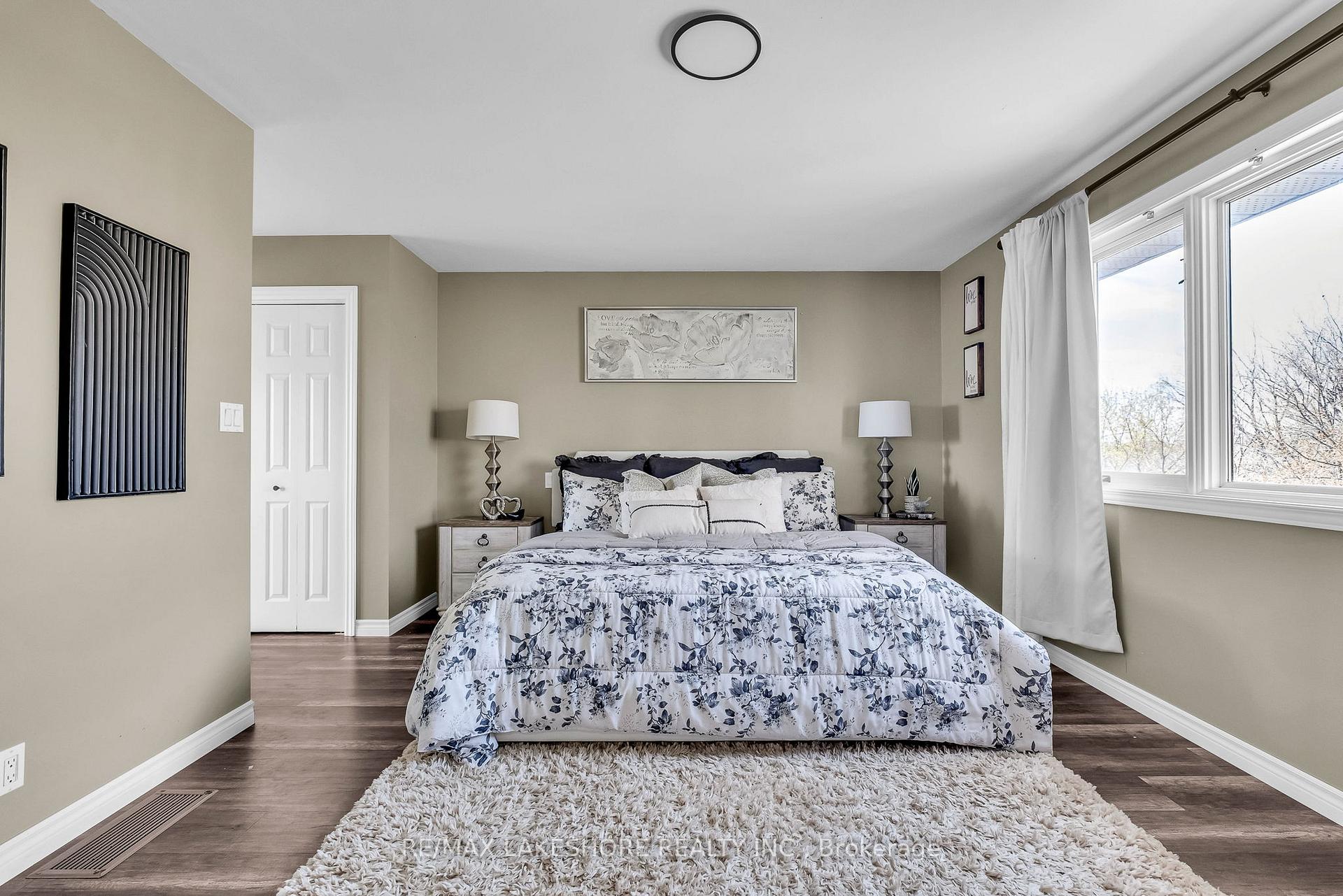 Photo 20 of 12 Fleming Road, Quinte West — HOMEH