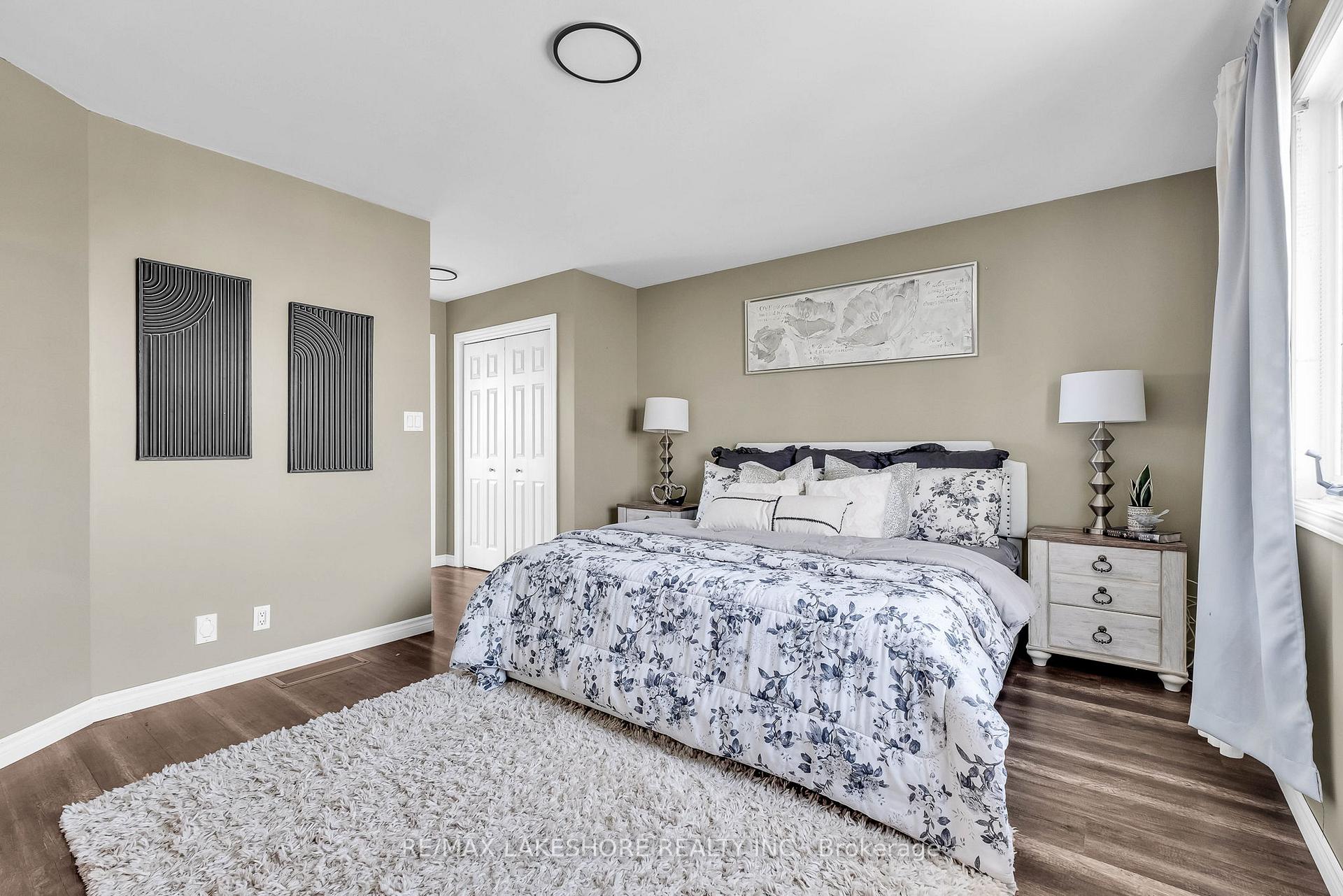 Photo 14 of 12 Fleming Road, Quinte West — HOMEH