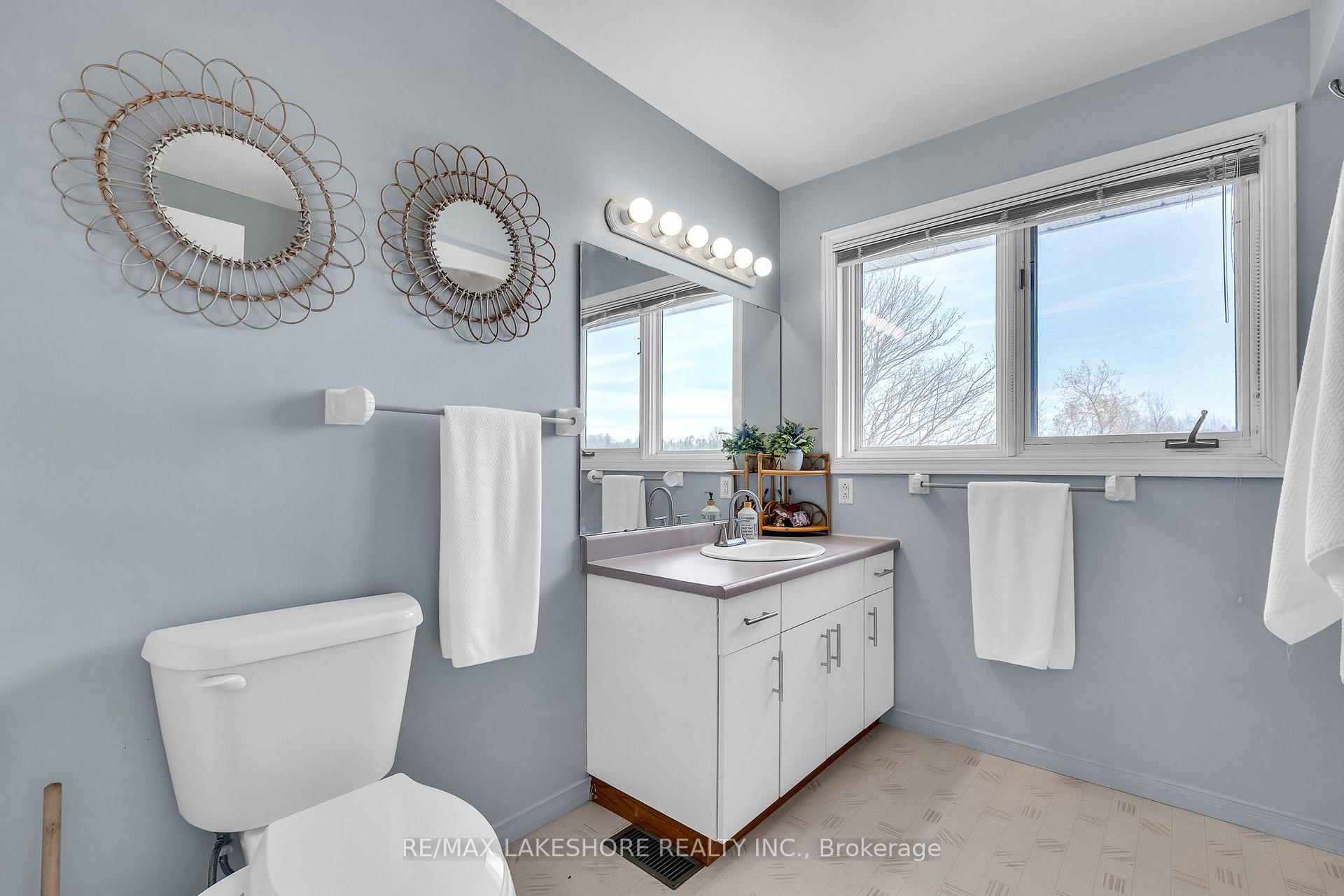 Photo 30 of 12 Fleming Road, Quinte West — HOMEH