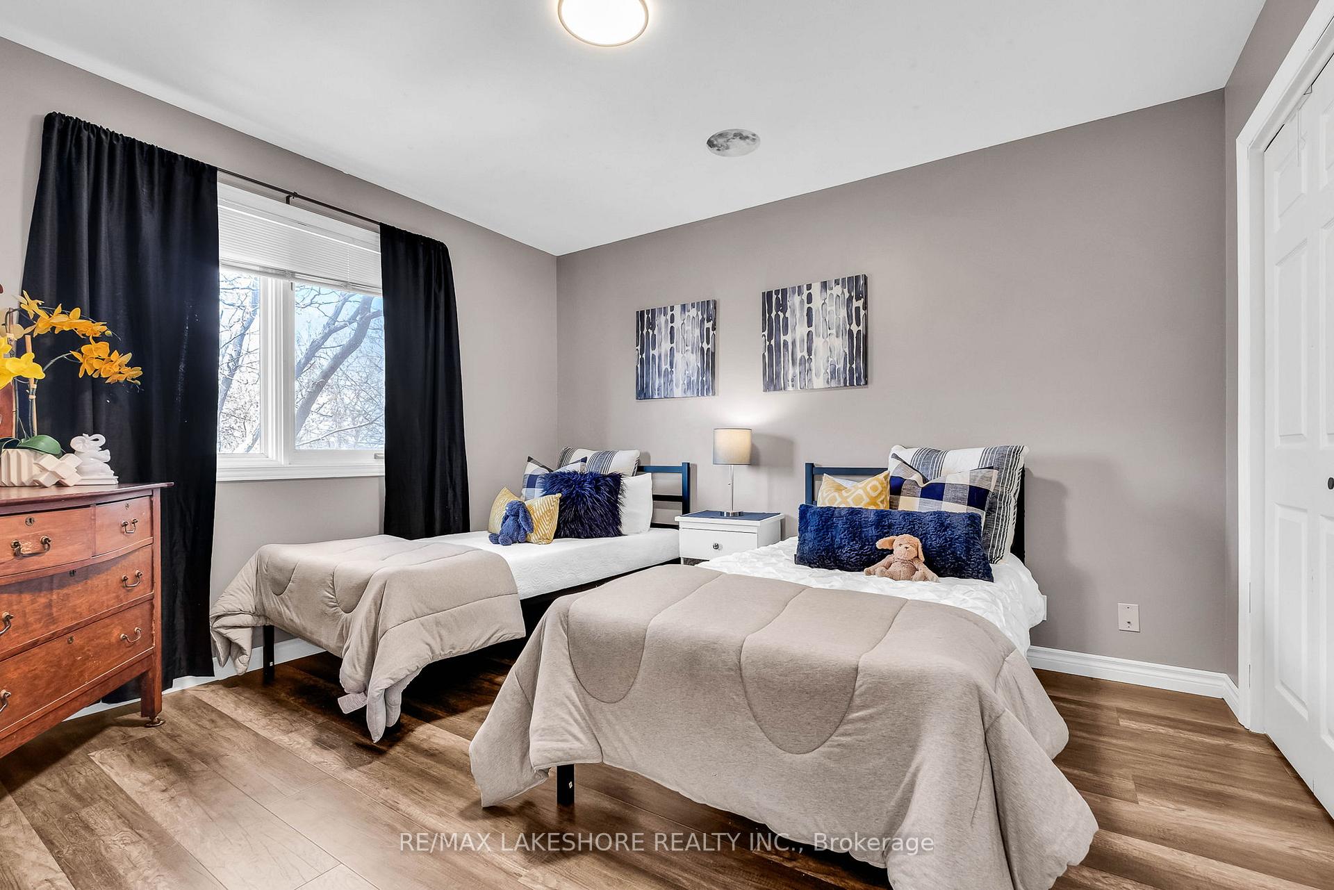 Photo 31 of 12 Fleming Road, Quinte West — HOMEH