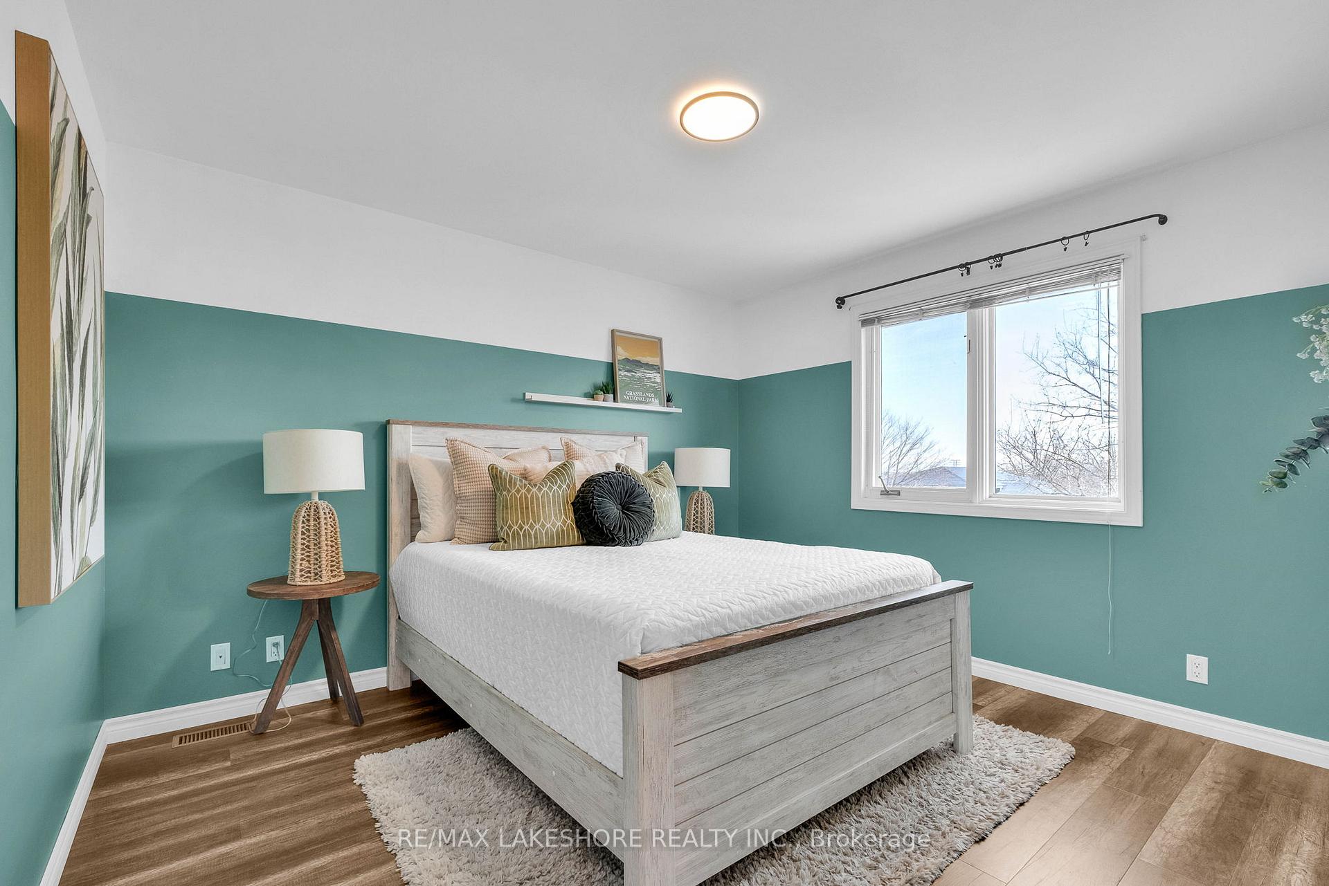 Photo 42 of 12 Fleming Road, Quinte West — HOMEH