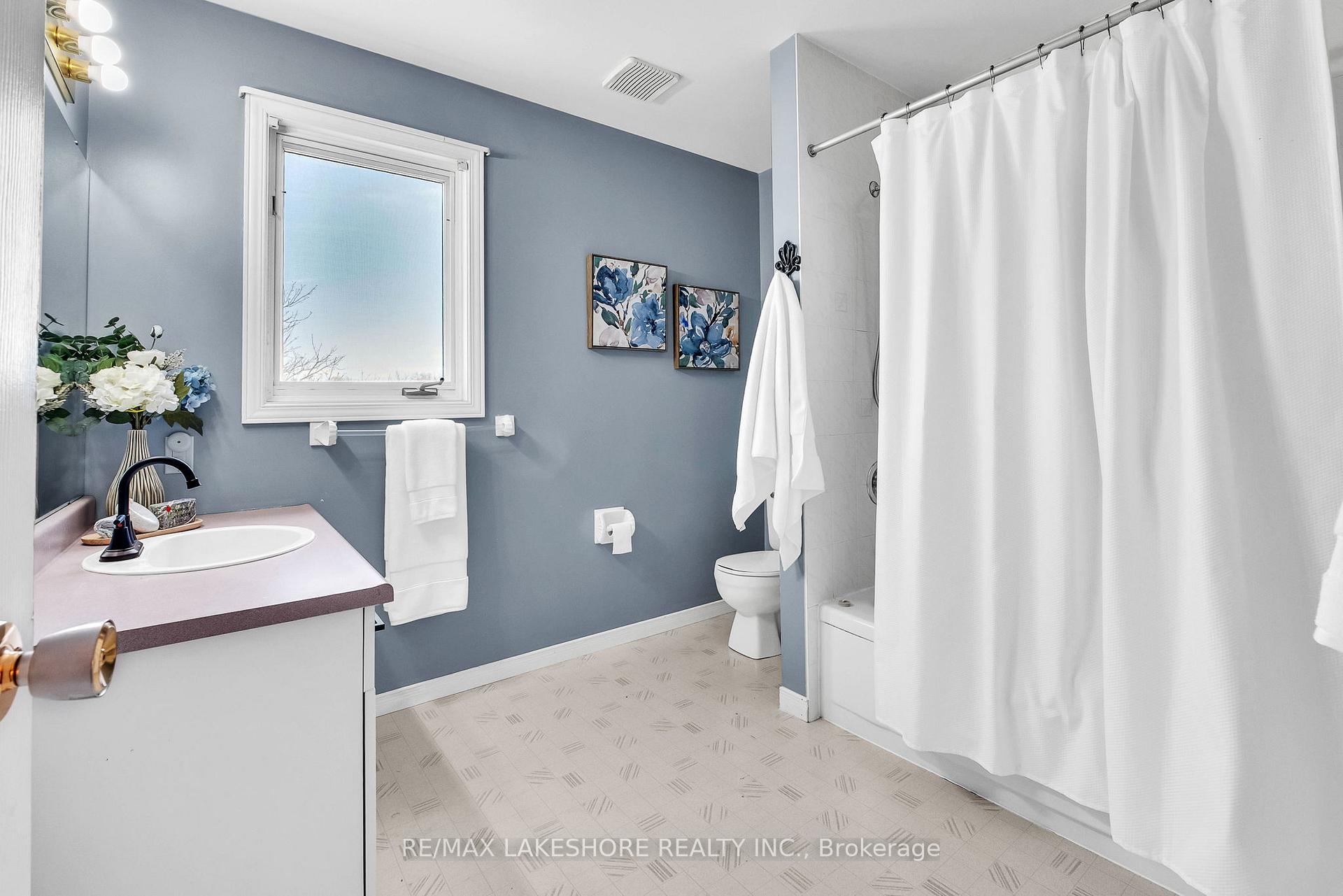 Photo 27 of 12 Fleming Road, Quinte West — HOMEH