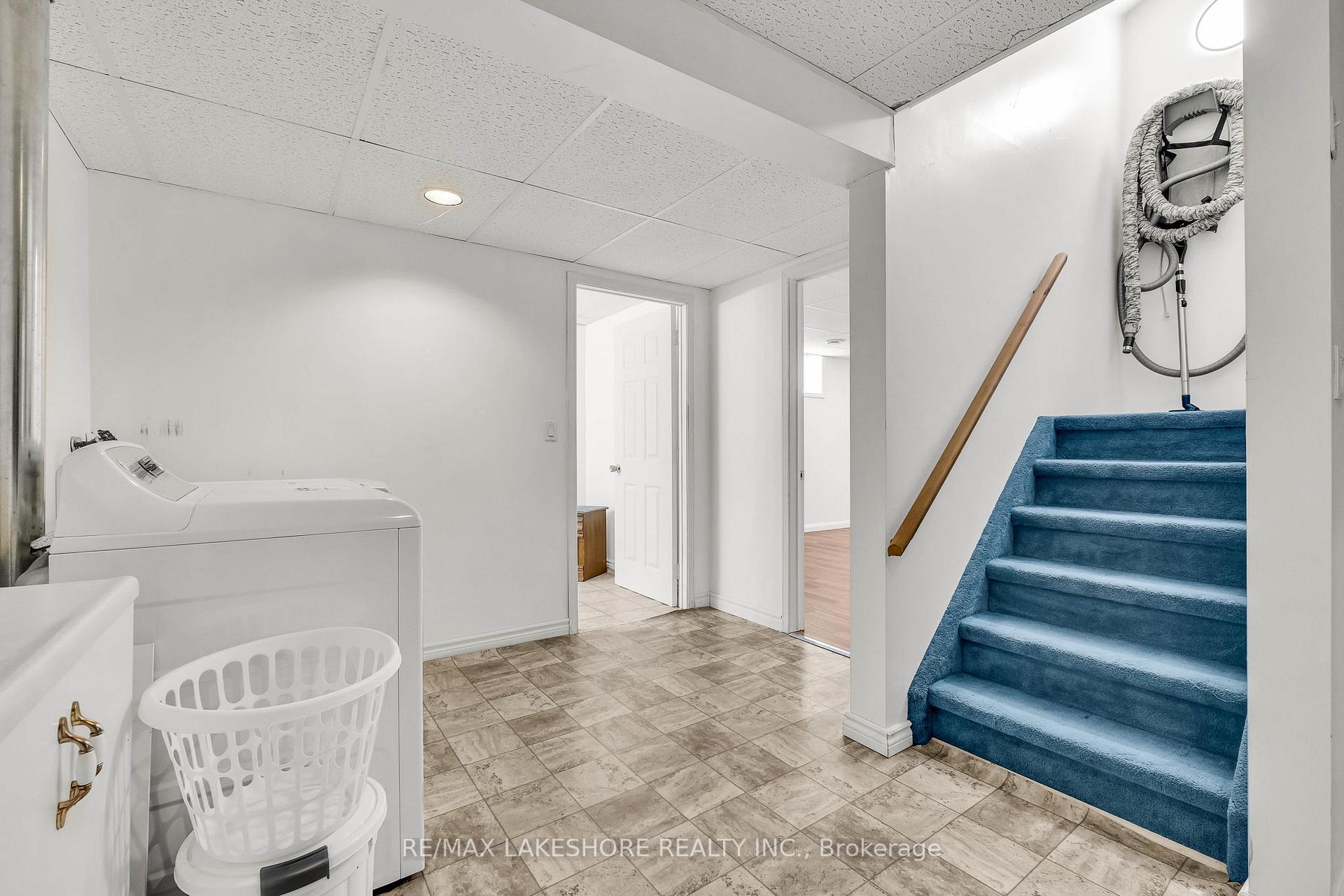 Photo 36 of 12 Fleming Road, Quinte West — HOMEH