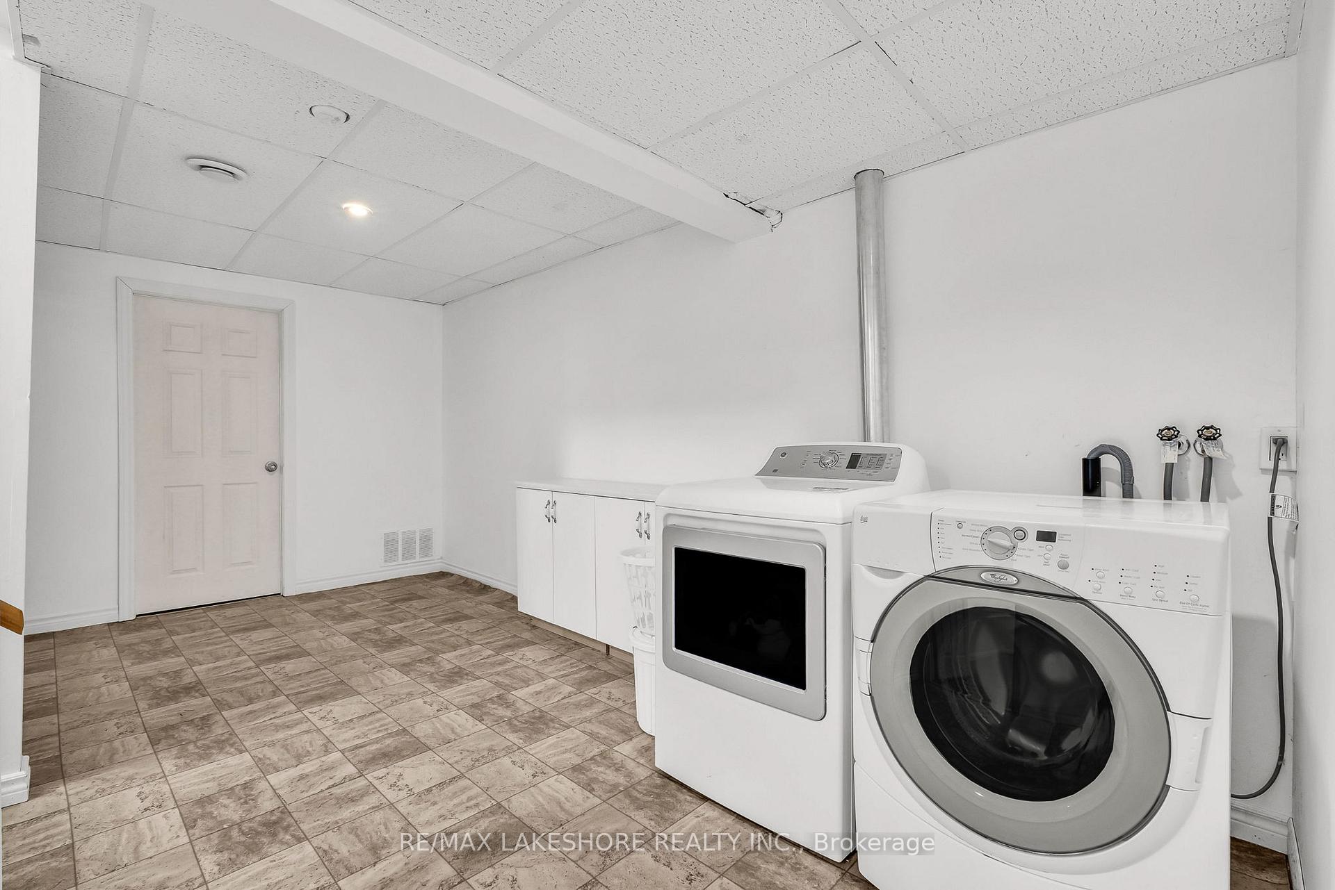Photo 18 of 12 Fleming Road, Quinte West — HOMEH