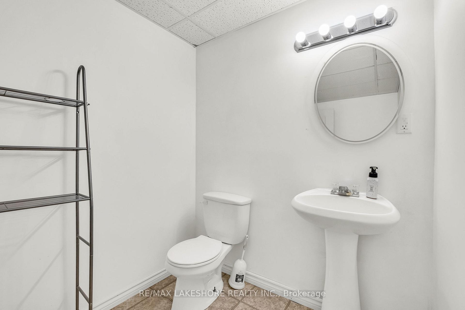 Photo 13 of 12 Fleming Road, Quinte West — HOMEH