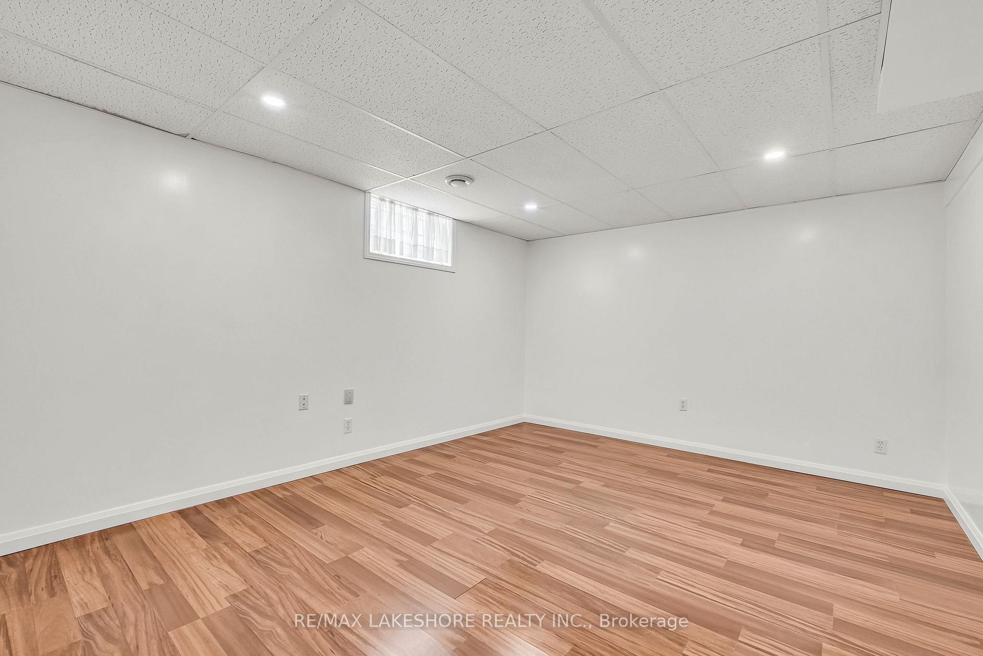 Photo 21 of 12 Fleming Road, Quinte West — HOMEH