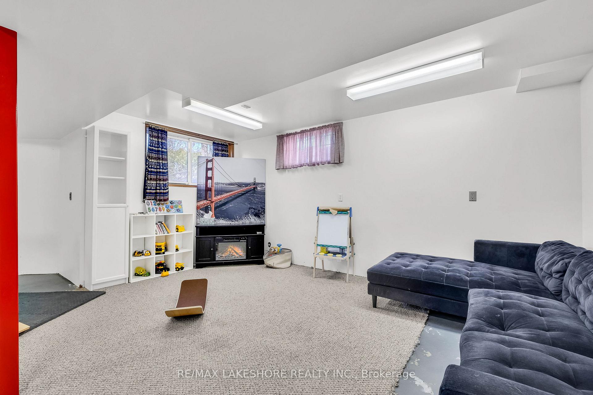 Photo 35 of 12 Fleming Road, Quinte West — HOMEH