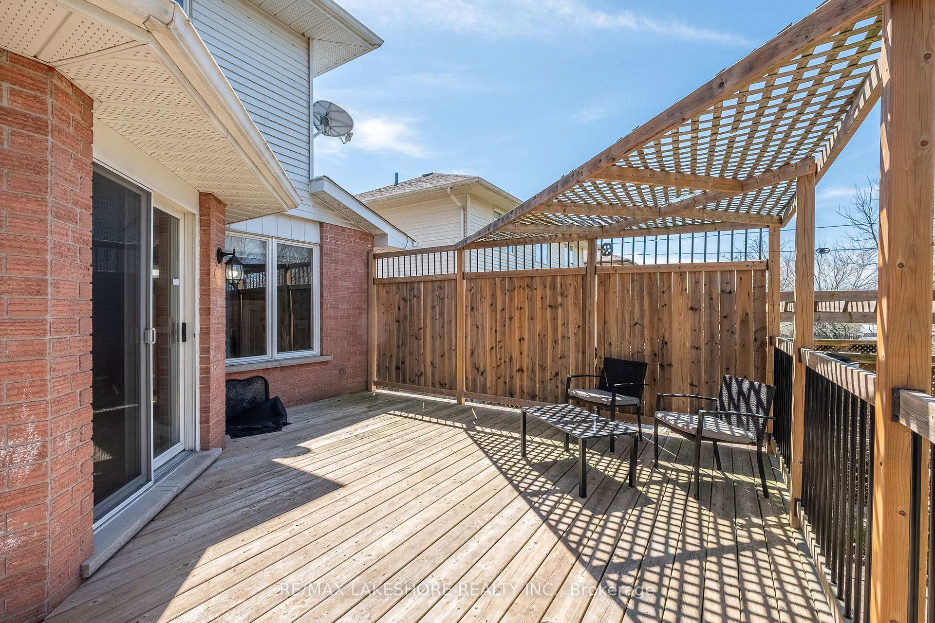 Photo 22 of 12 Fleming Road, Quinte West — HOMEH