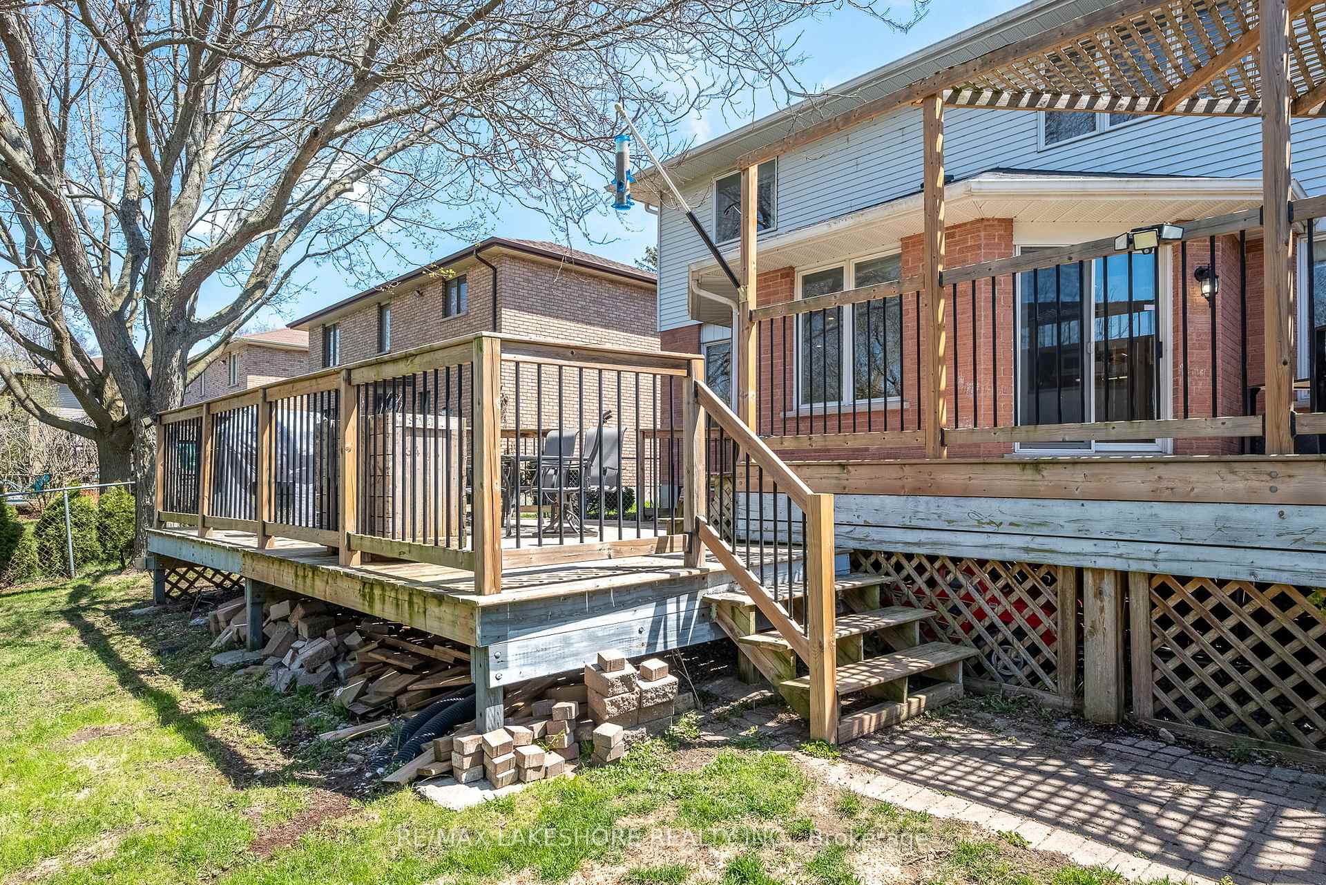 Photo 29 of 12 Fleming Road, Quinte West — HOMEH