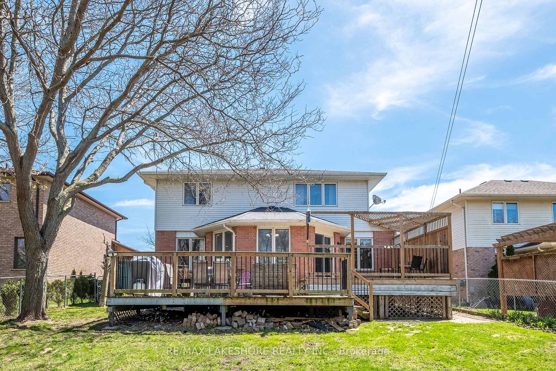Photo 43 of 12 Fleming Road, Quinte West — HOMEH