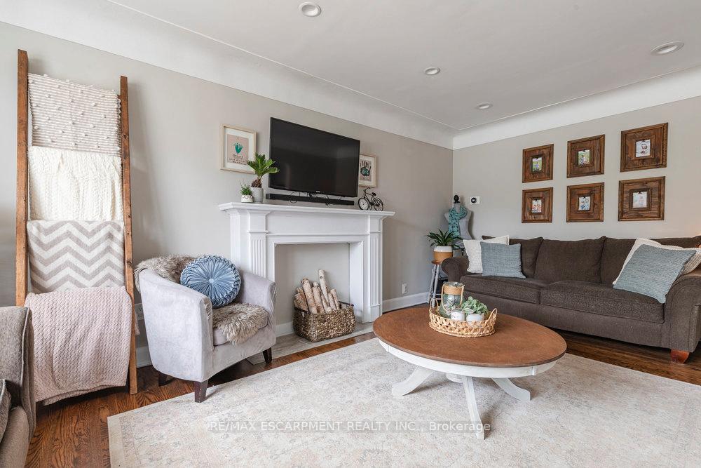 Photo 21 of 5 Bettina Avenue, Hamilton, Rosedale — HOMEH
