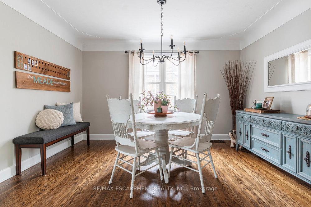 Photo 5 of 5 Bettina Avenue, Hamilton, Rosedale — HOMEH