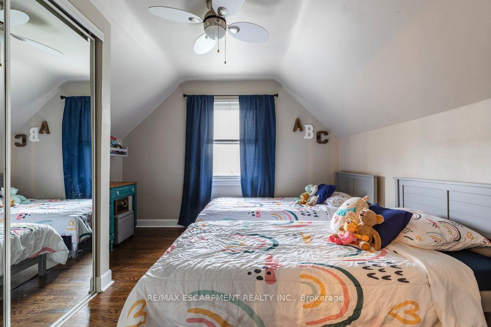 Photo 7 of 5 Bettina Avenue, Hamilton, Rosedale — HOMEH