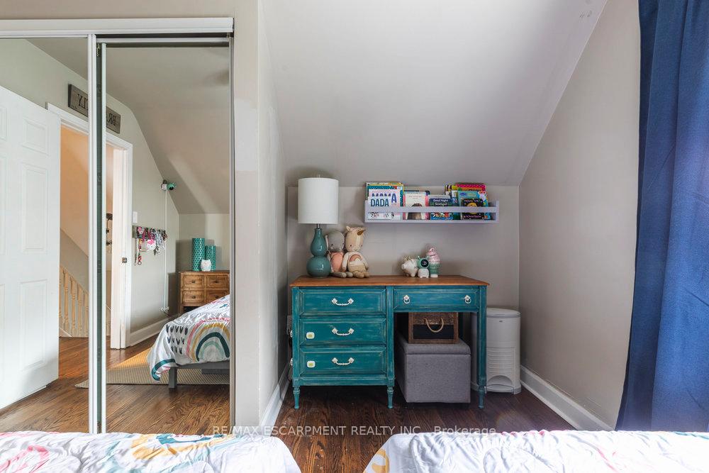 Photo 28 of 5 Bettina Avenue, Hamilton, Rosedale — HOMEH
