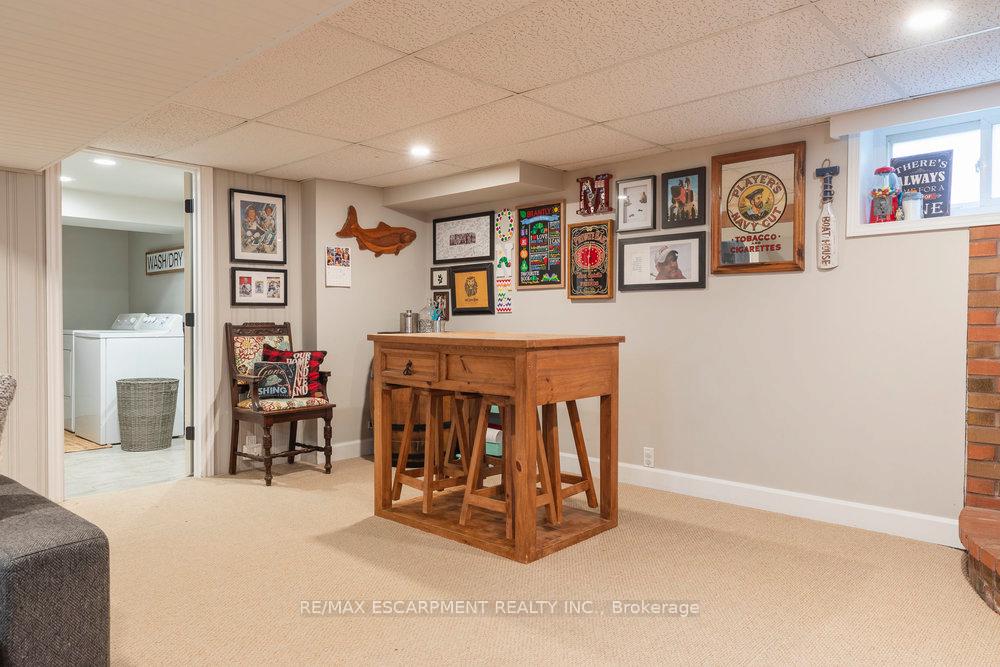 Photo 41 of 5 Bettina Avenue, Hamilton, Rosedale — HOMEH