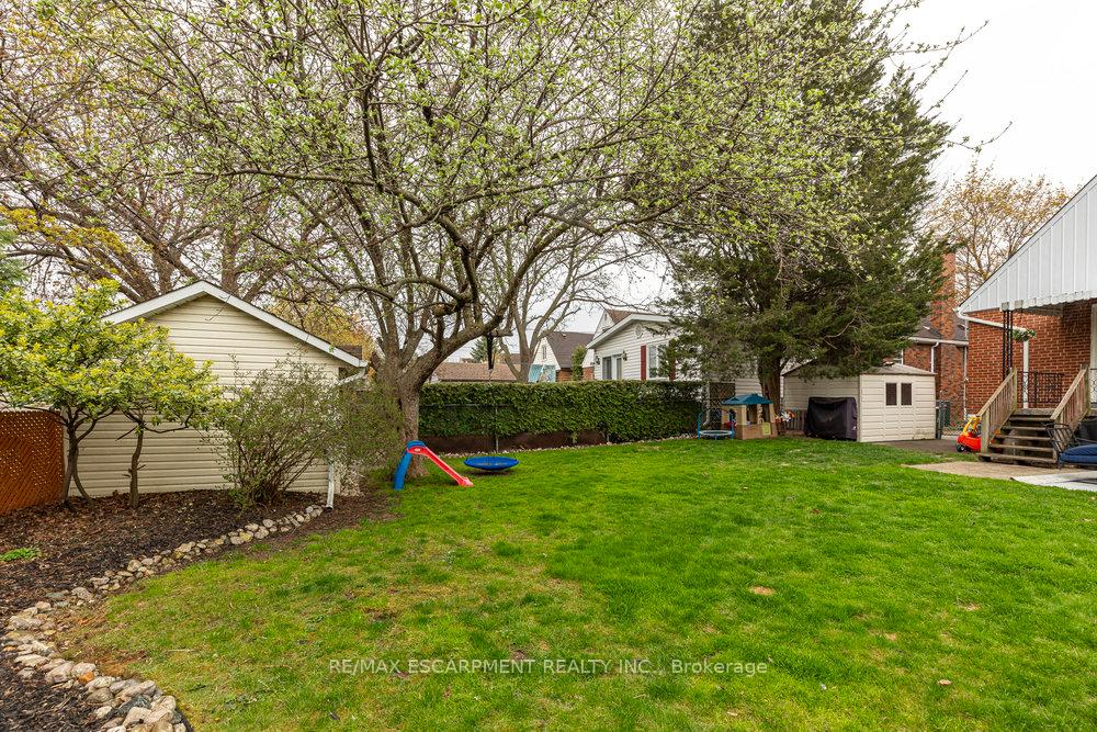 Photo 39 of 5 Bettina Avenue, Hamilton, Rosedale — HOMEH