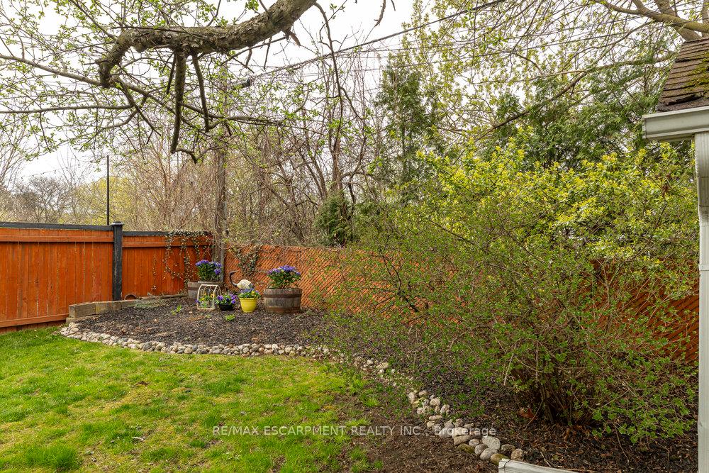 Photo 37 of 5 Bettina Avenue, Hamilton, Rosedale — HOMEH