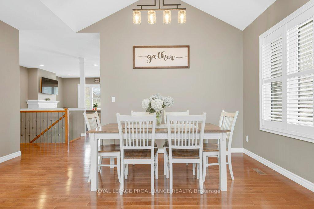 Photo 22 of 30 Cooke Court, Belleville — HOMEH
