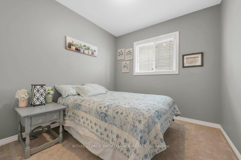 Photo 31 of 30 Cooke Court, Belleville — HOMEH