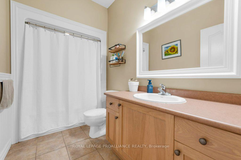 Photo 36 of 30 Cooke Court, Belleville — HOMEH