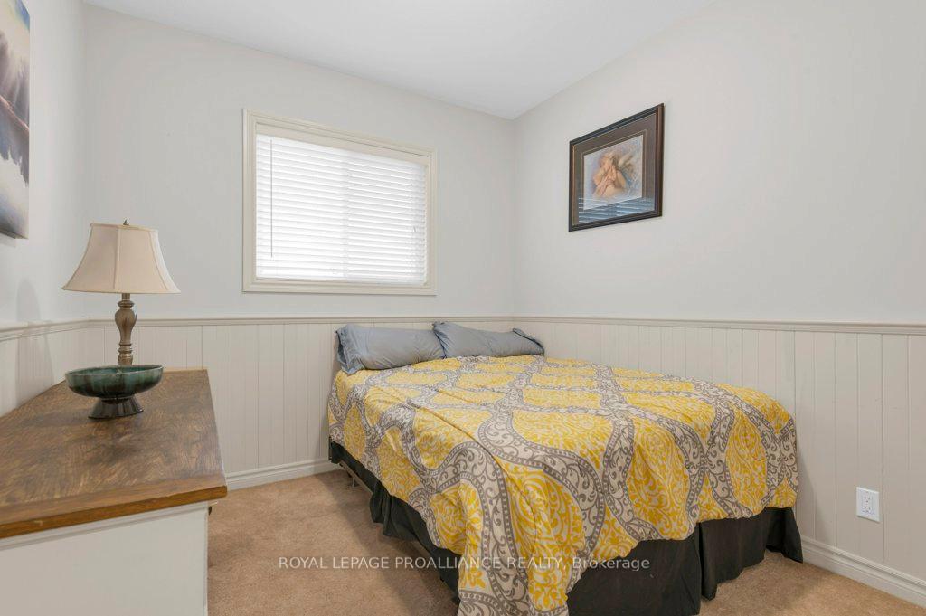 Photo 16 of 30 Cooke Court, Belleville — HOMEH