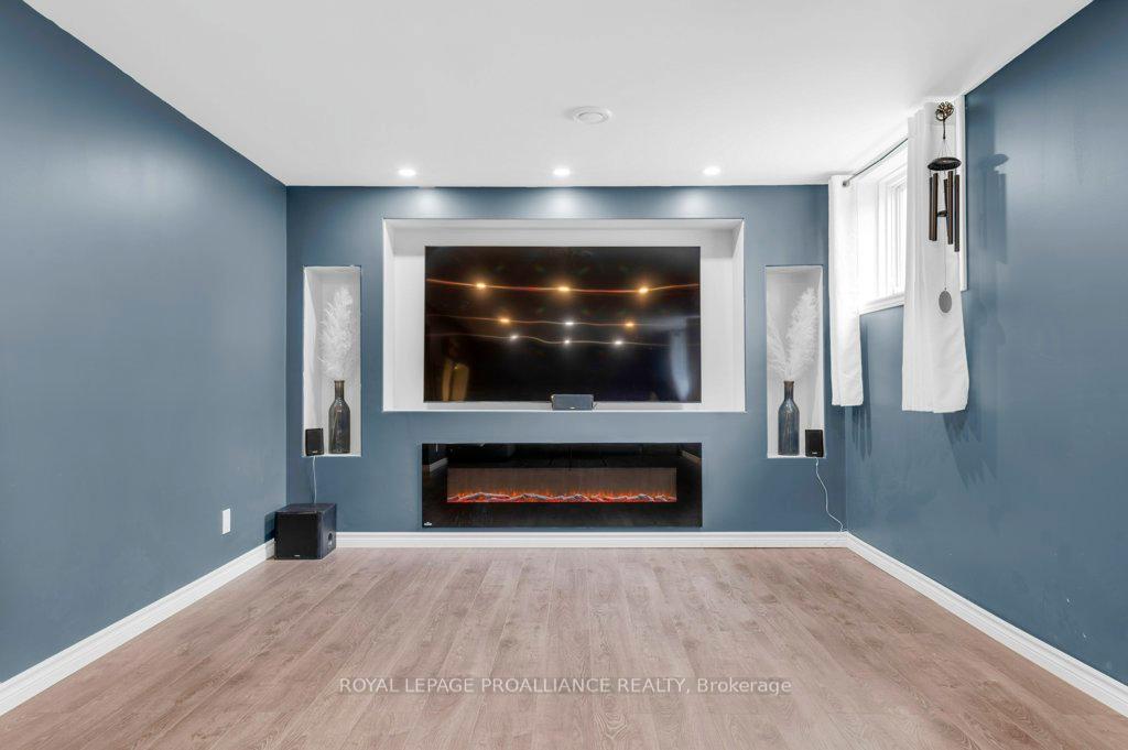 Photo 29 of 30 Cooke Court, Belleville — HOMEH