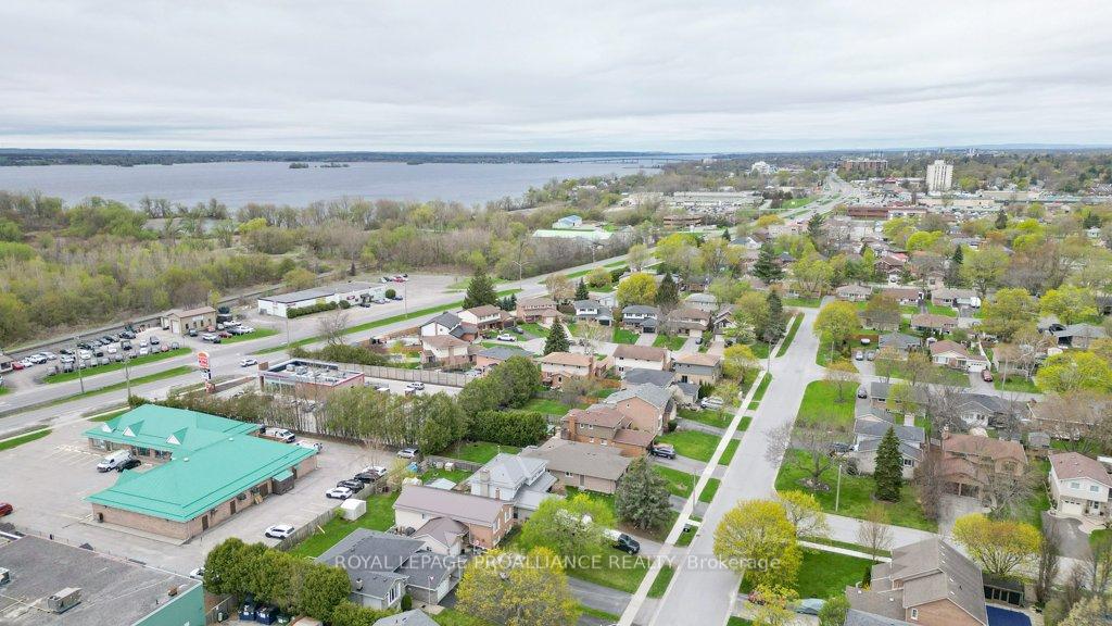 Photo 43 of 30 Cooke Court, Belleville — HOMEH