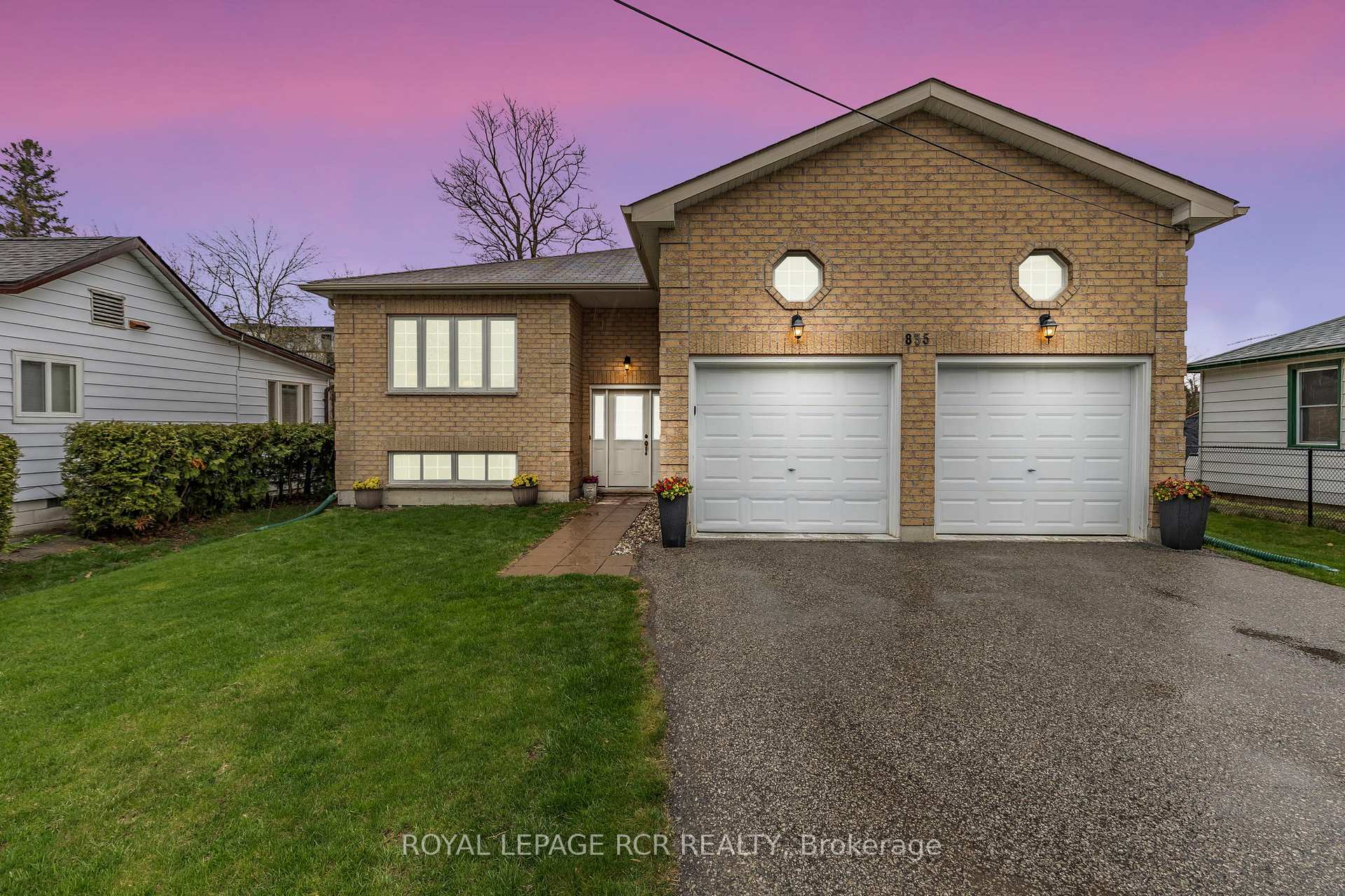 Photo 20 of 835 Norval Road, Georgina, Historic Lakeshore Communities — HOMEH