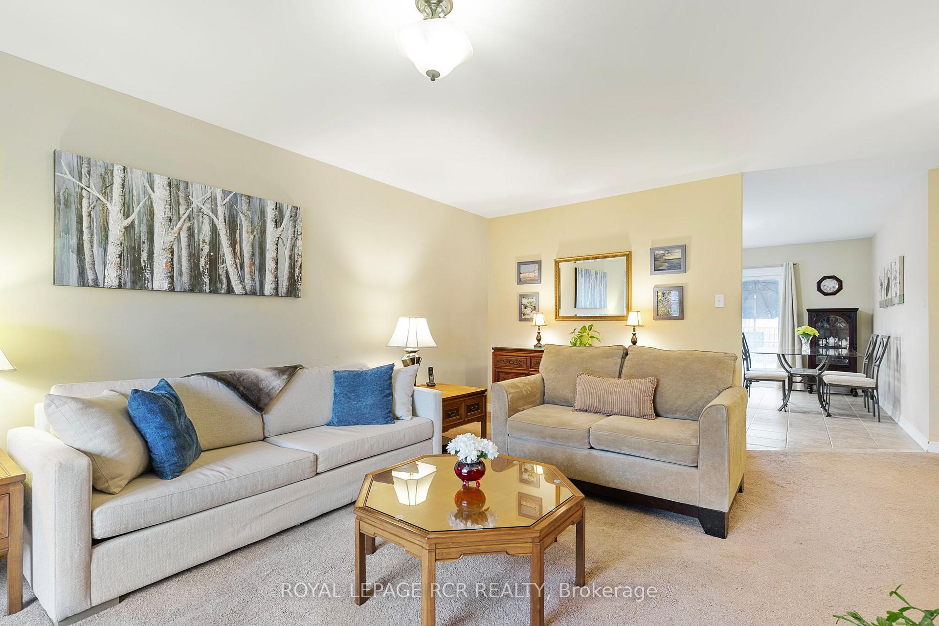 Photo 7 of 835 Norval Road, Georgina, Historic Lakeshore Communities — HOMEH