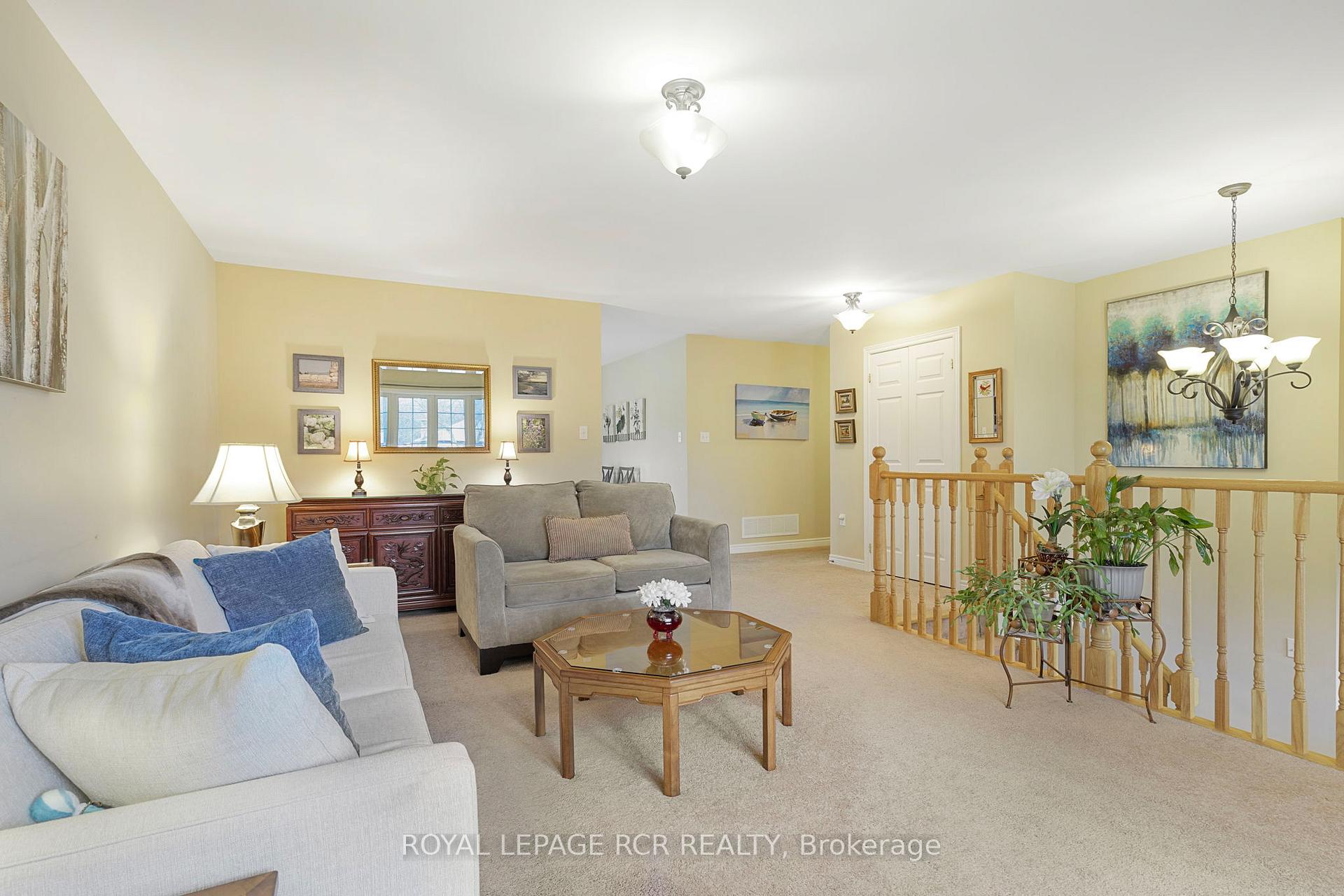 Photo 16 of 835 Norval Road, Georgina, Historic Lakeshore Communities — HOMEH